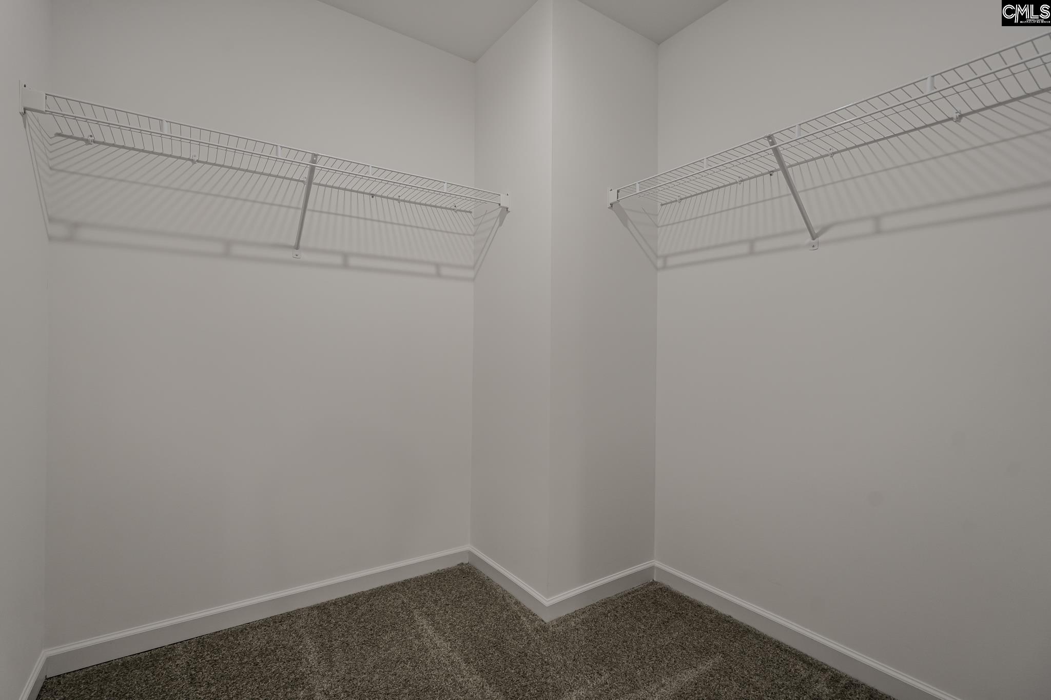404 Hardwick Drive Columbia, SC 29223