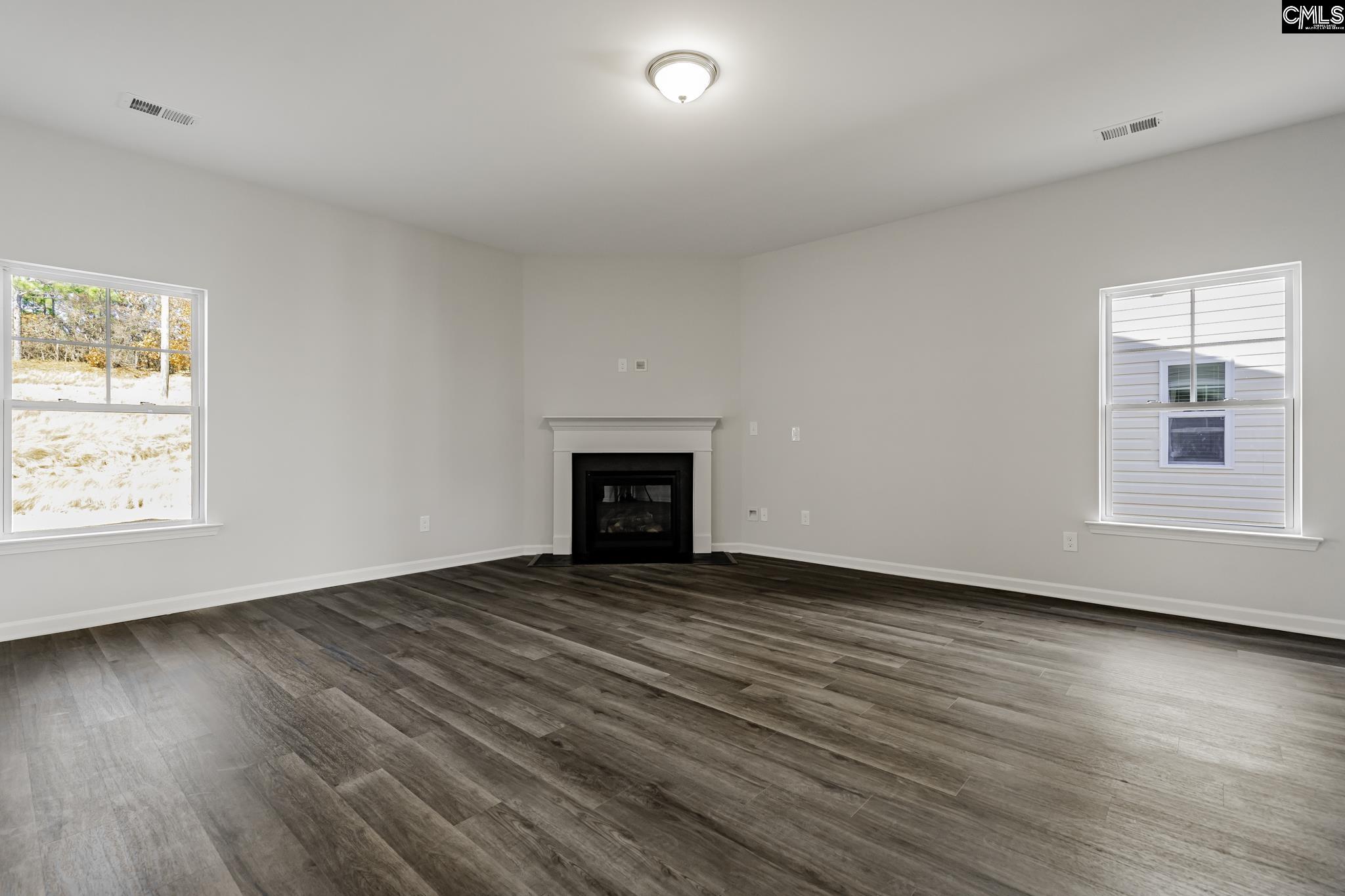 404 Hardwick Drive Columbia, SC 29223