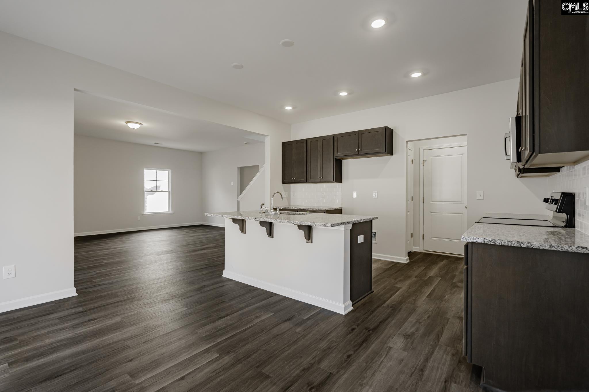 404 Hardwick Drive Columbia, SC 29223
