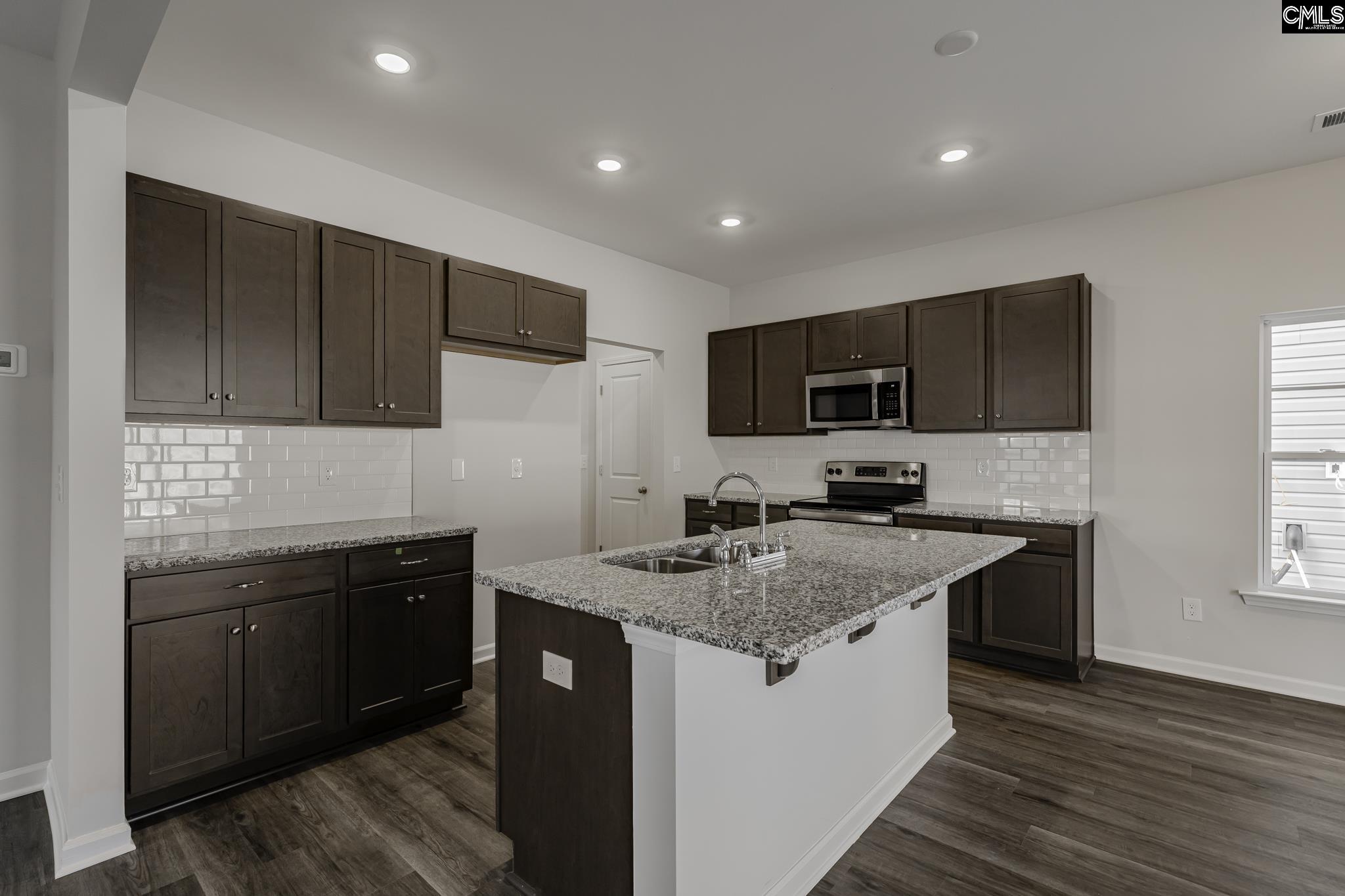 404 Hardwick Drive Columbia, SC 29223