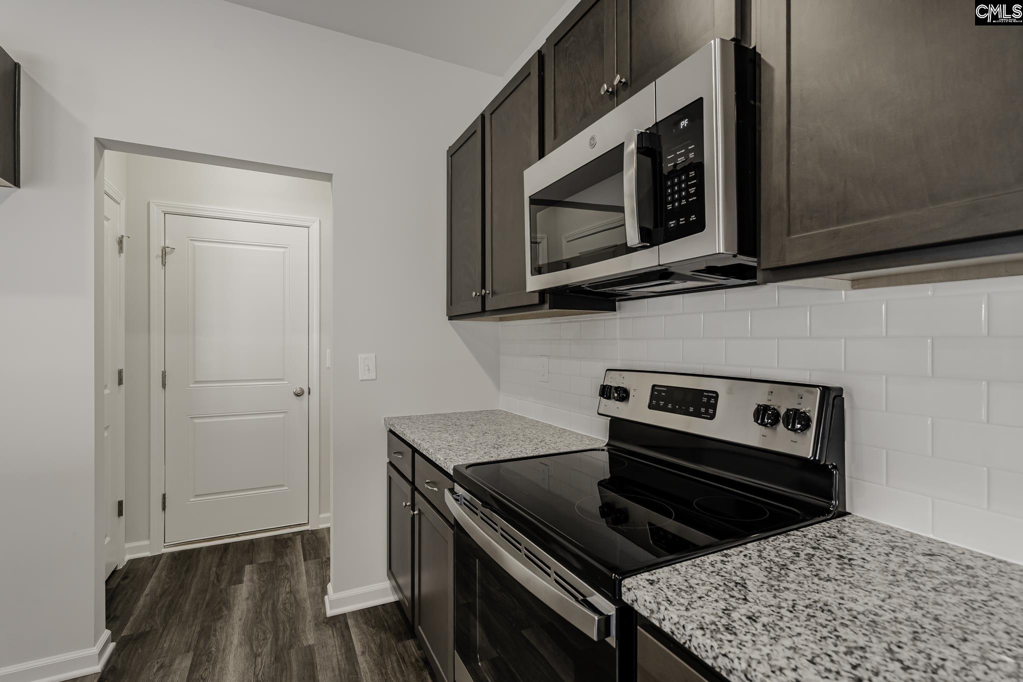 404 Hardwick Drive Columbia, SC 29223