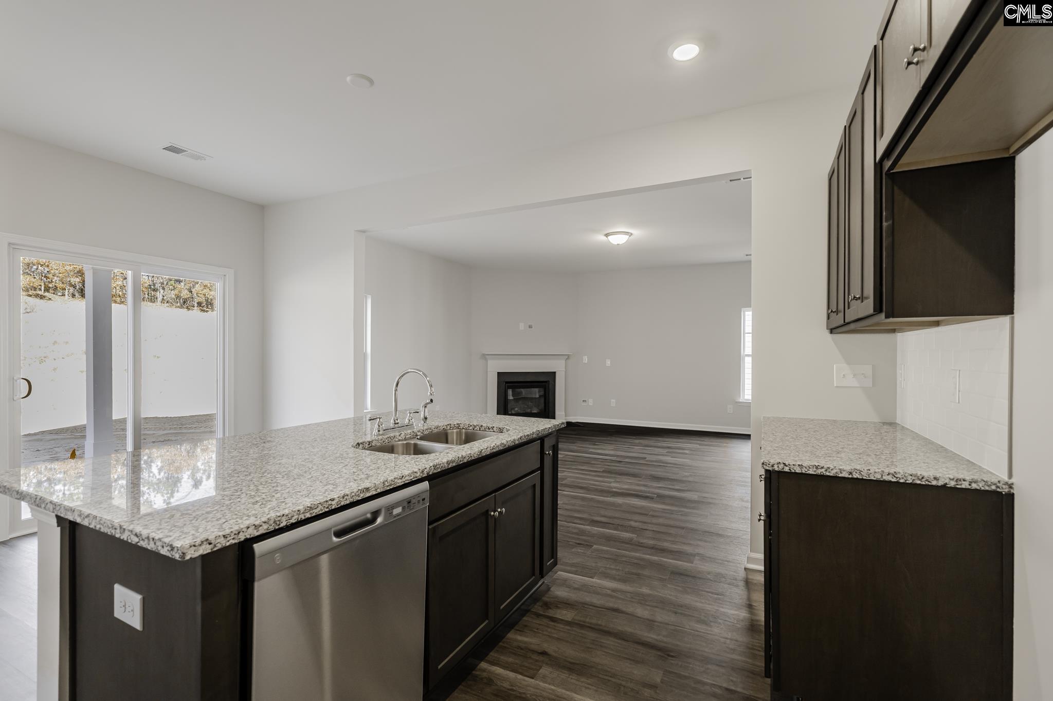 404 Hardwick Drive Columbia, SC 29223