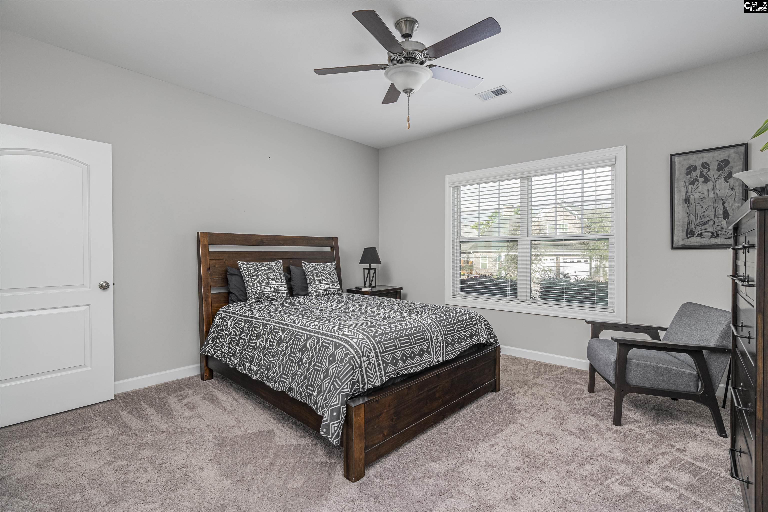 714 Long Iron Lane Blythewood, SC 29016