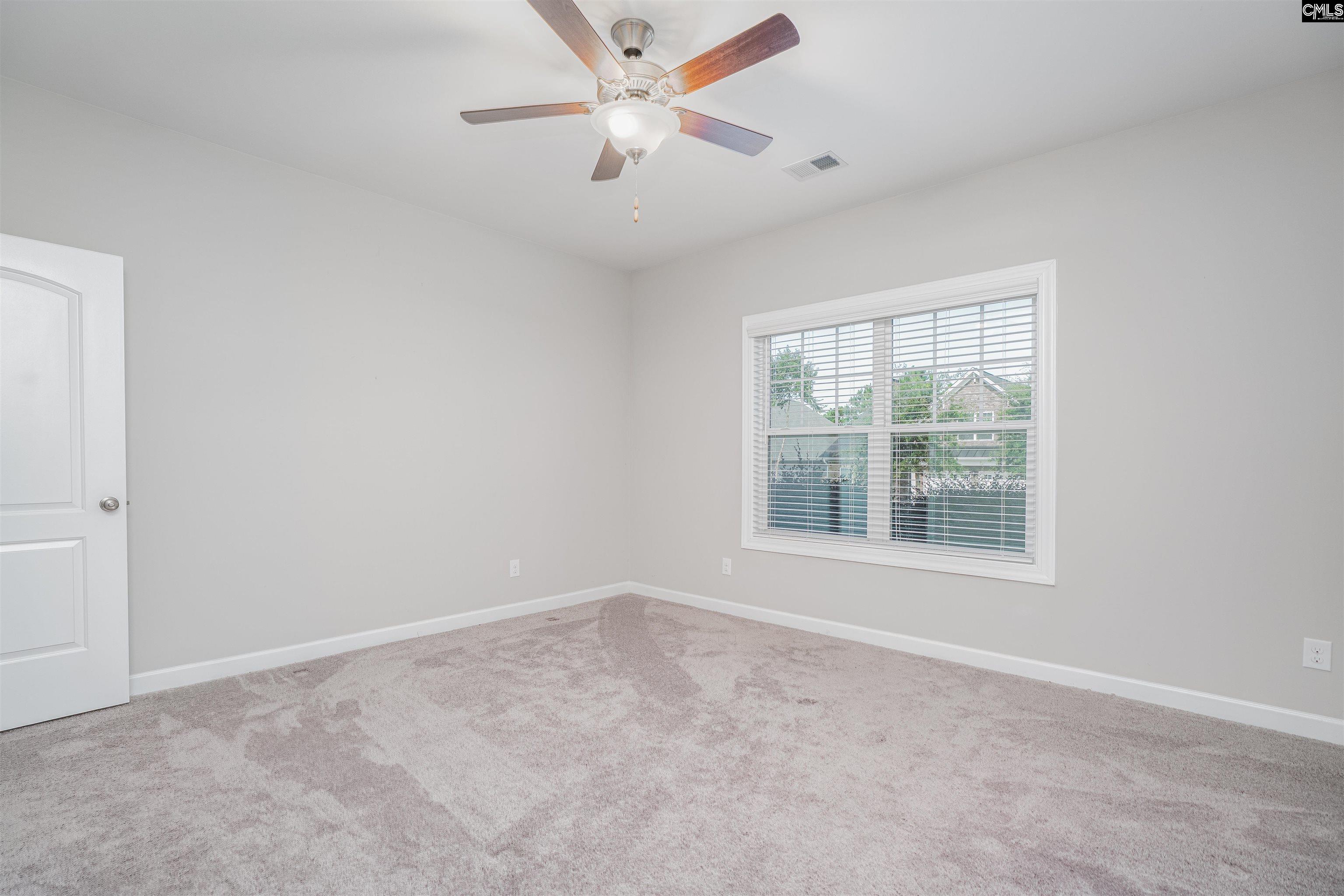 714 Long Iron Lane Blythewood, SC 29016