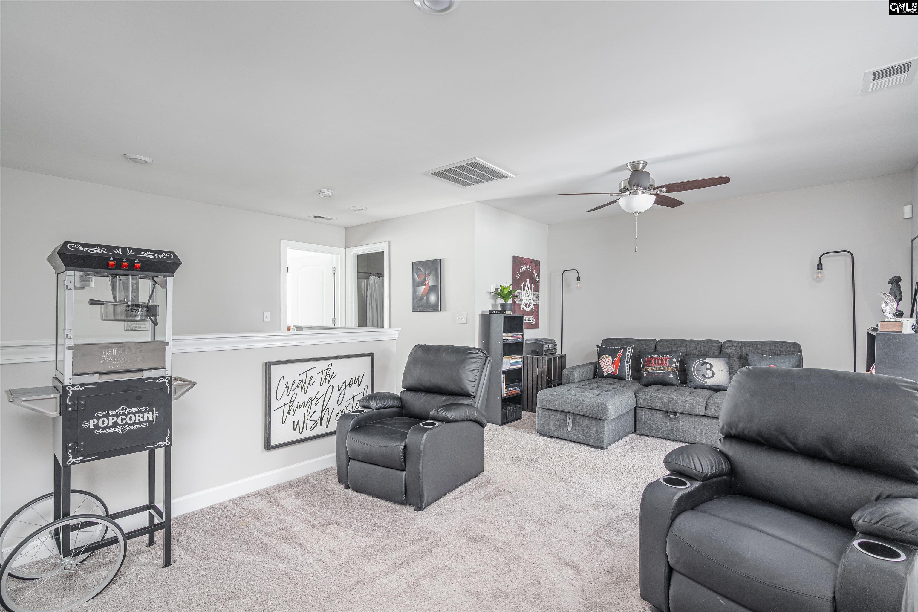 714 Long Iron Lane Blythewood, SC 29016