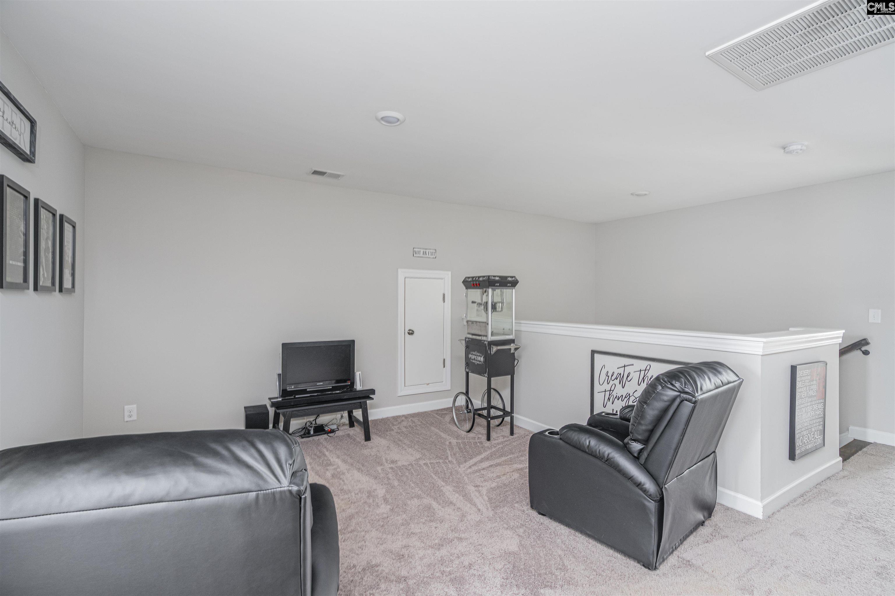 714 Long Iron Lane Blythewood, SC 29016