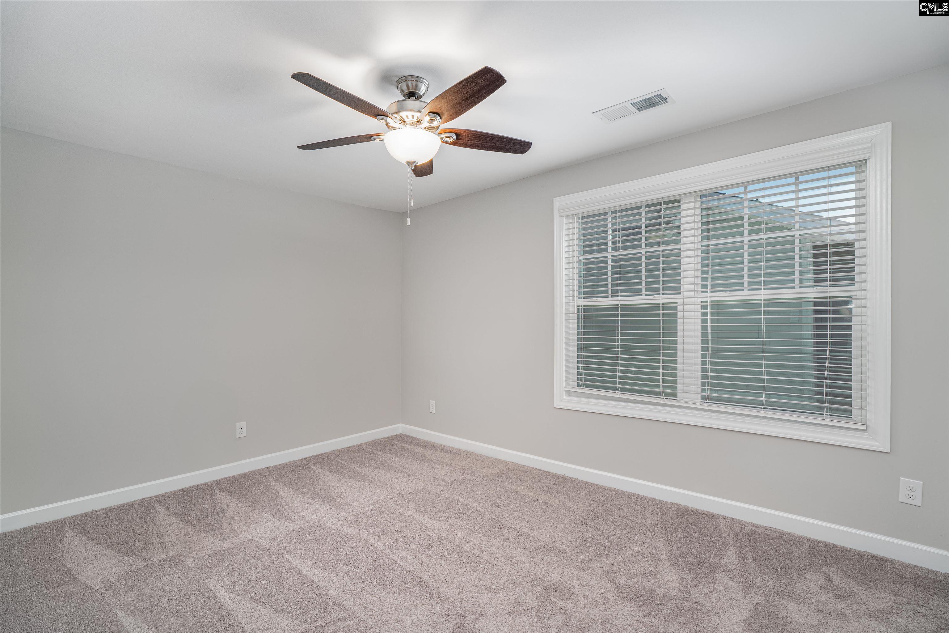714 Long Iron Lane Blythewood, SC 29016