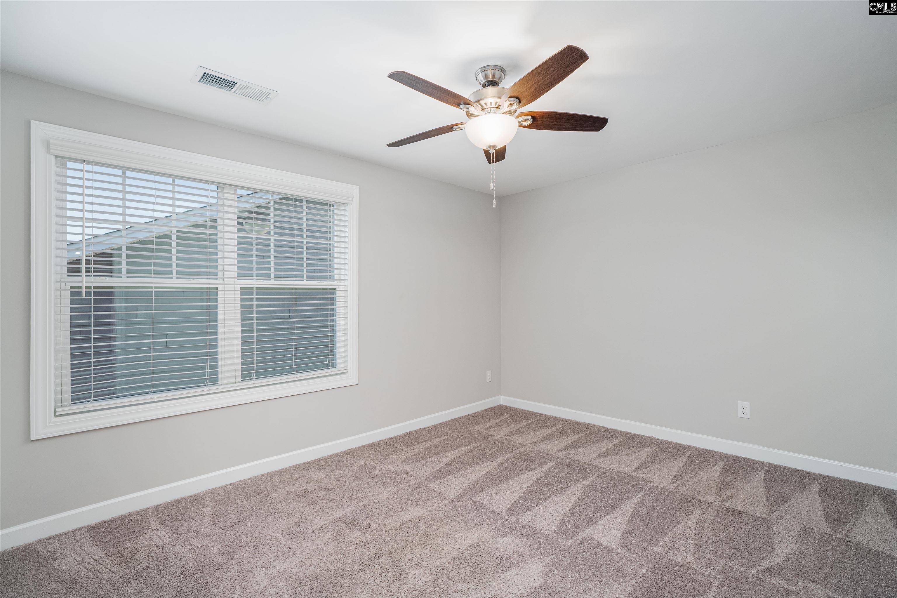 714 Long Iron Lane Blythewood, SC 29016