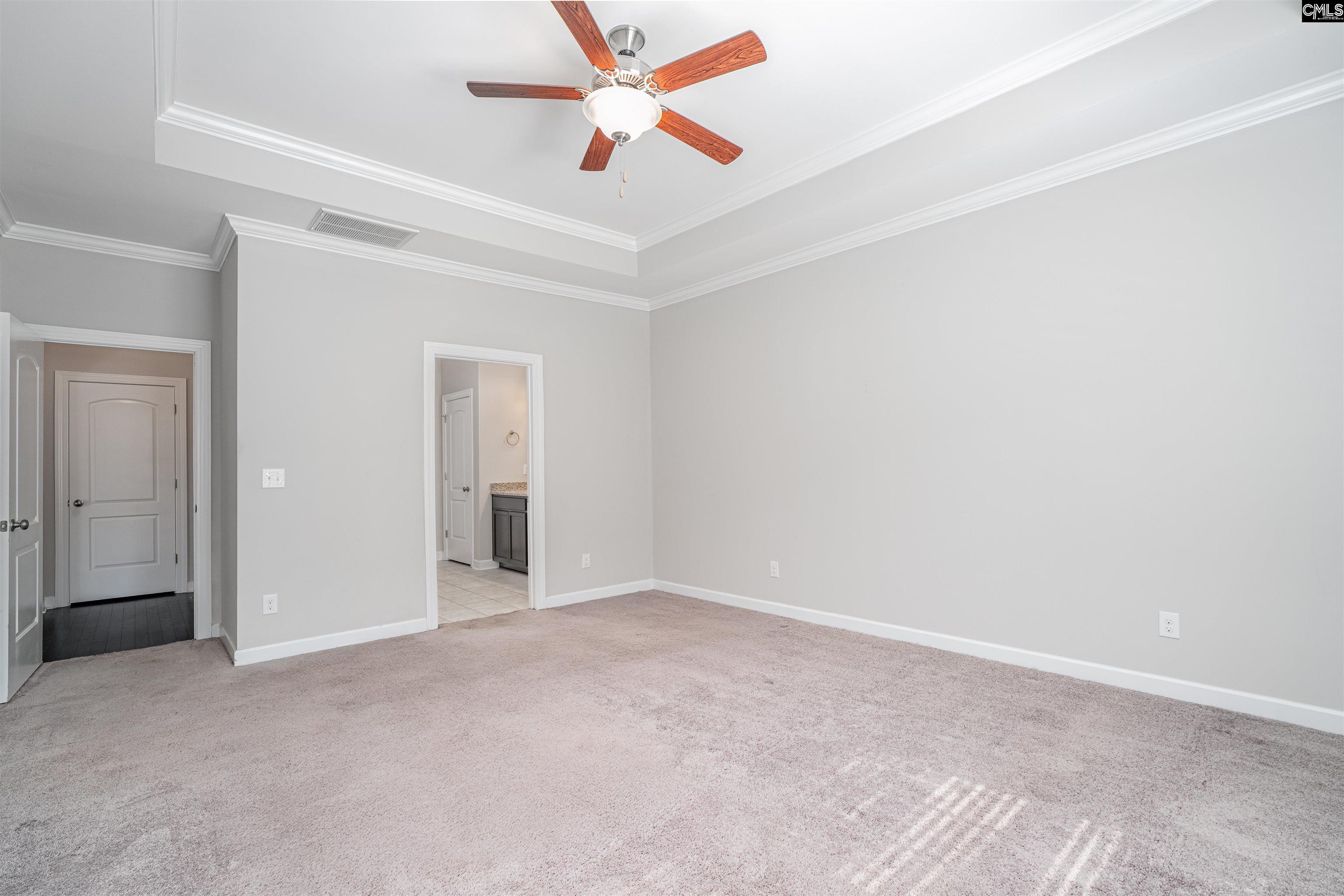 714 Long Iron Lane Blythewood, SC 29016