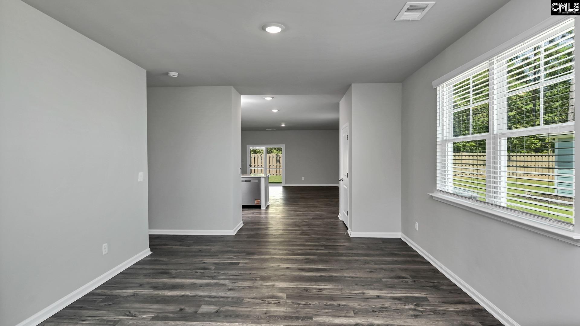 118 Tahoe Drive Orangeburg, SC 29118