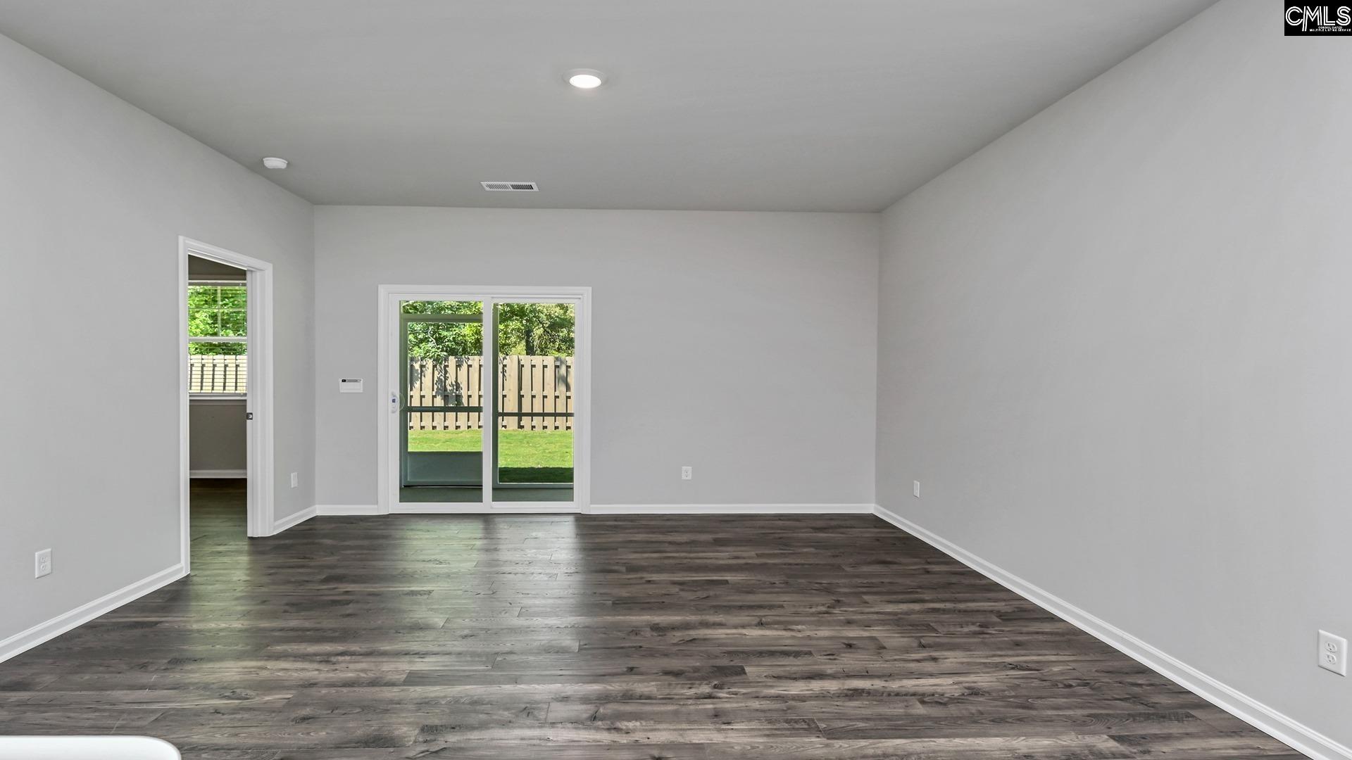 118 Tahoe Drive Orangeburg, SC 29118