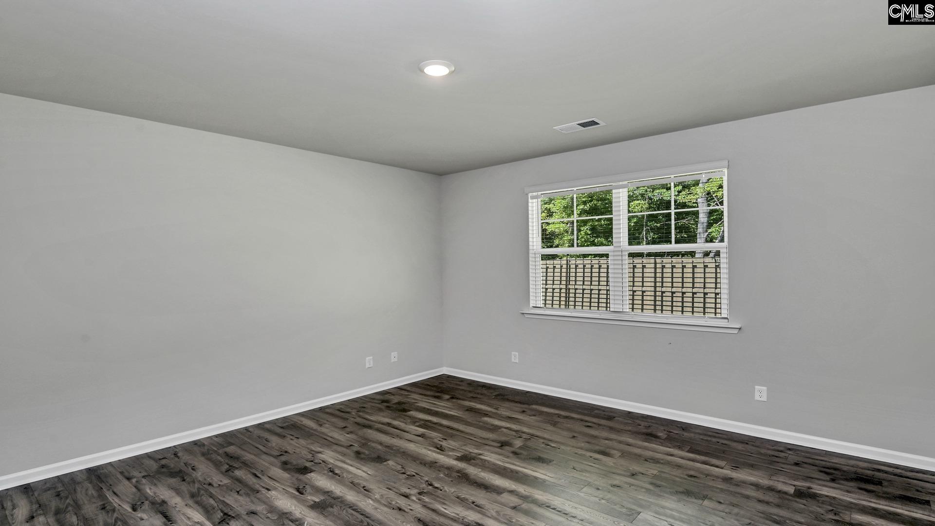 118 Tahoe Drive Orangeburg, SC 29118