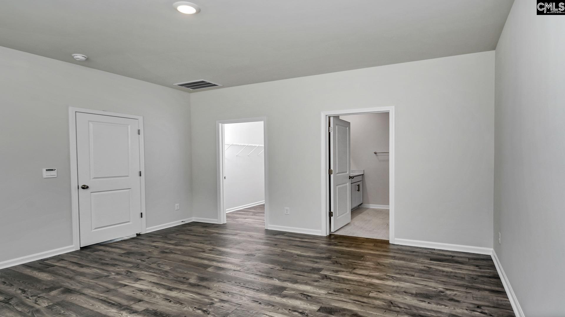 118 Tahoe Drive Orangeburg, SC 29118