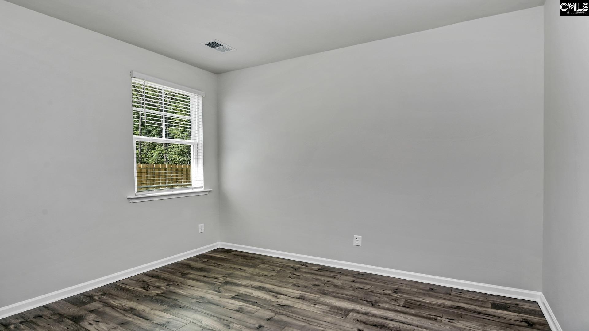 118 Tahoe Drive Orangeburg, SC 29118