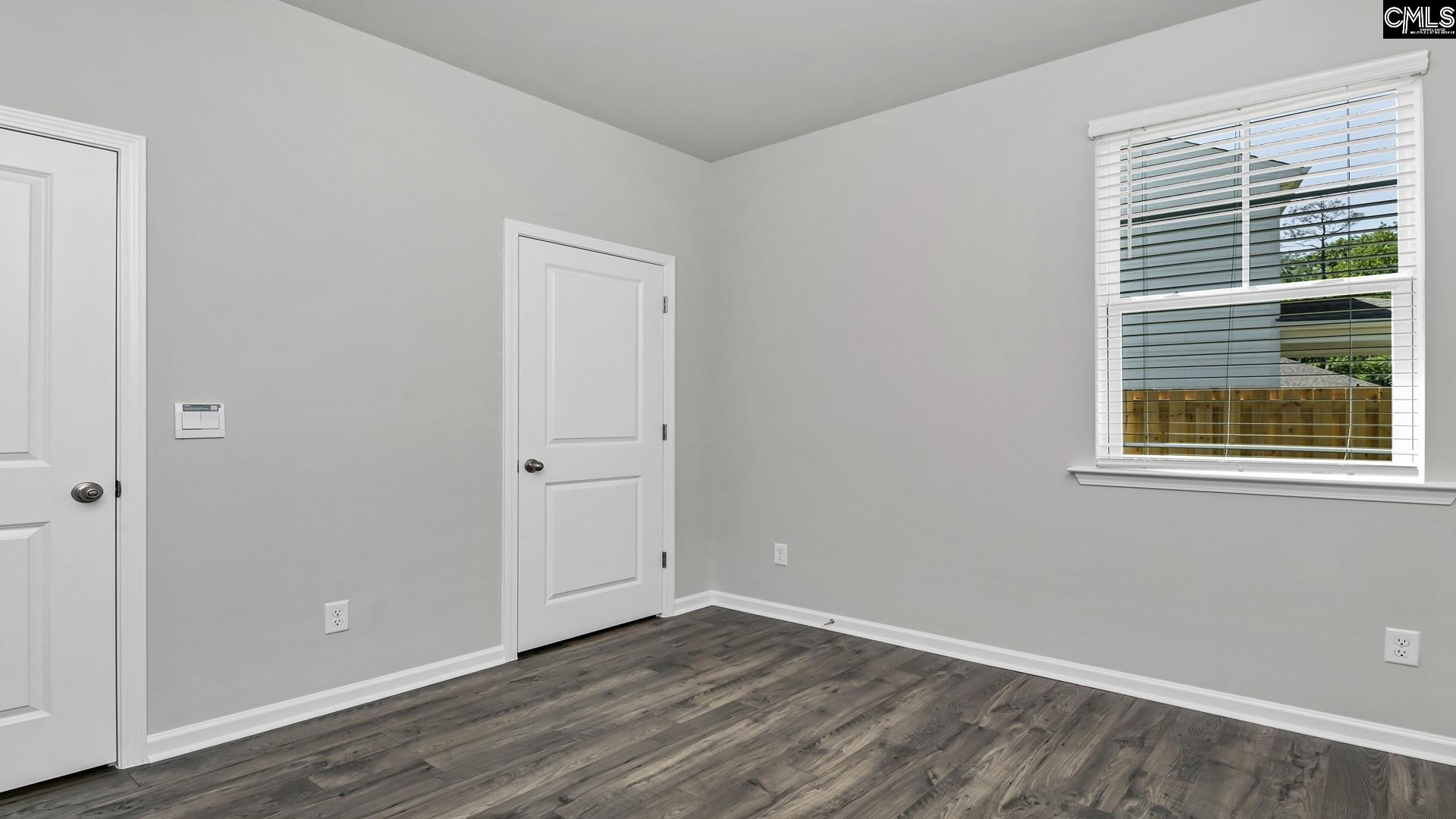 118 Tahoe Drive Orangeburg, SC 29118