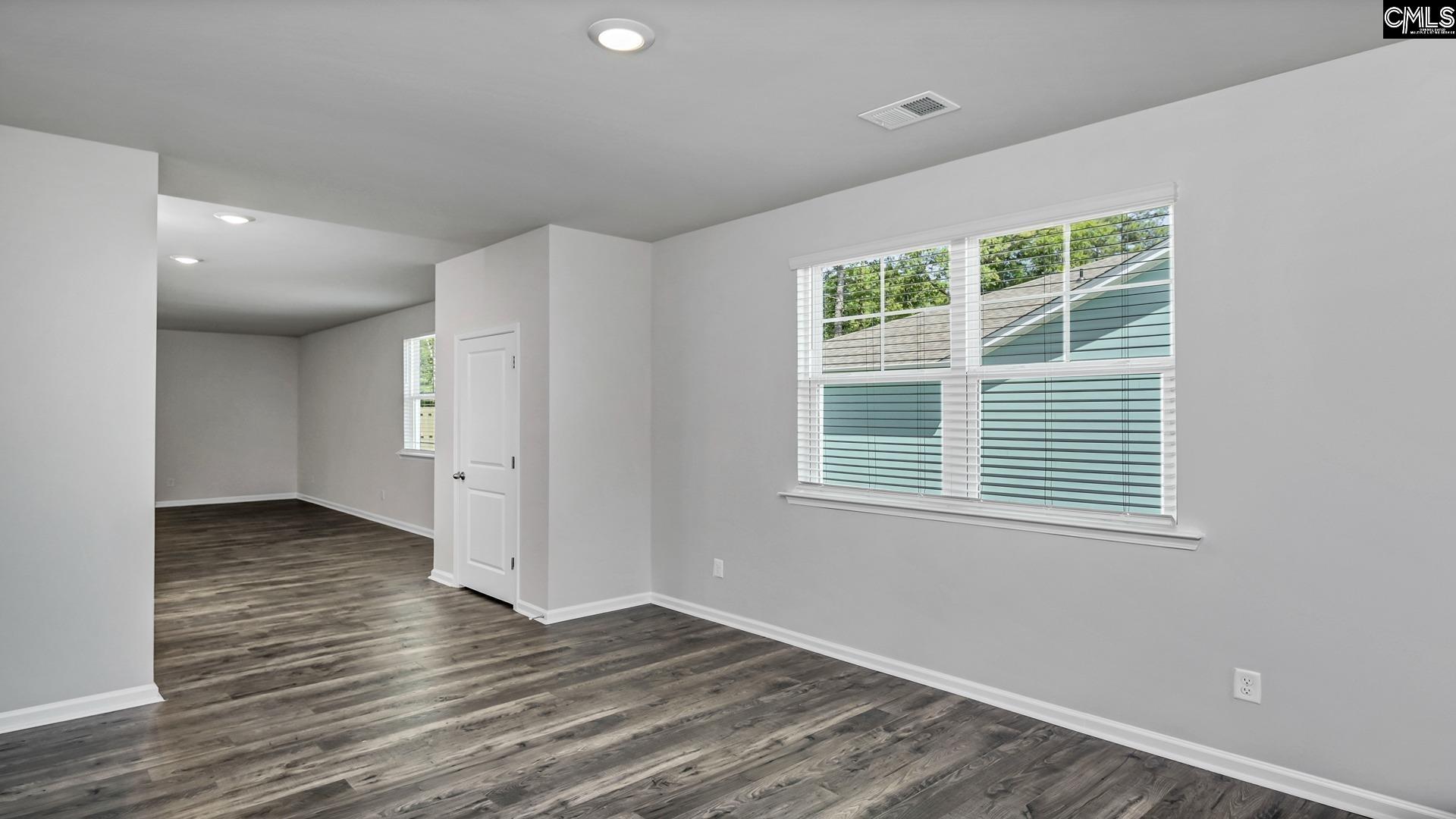 118 Tahoe Drive Orangeburg, SC 29118