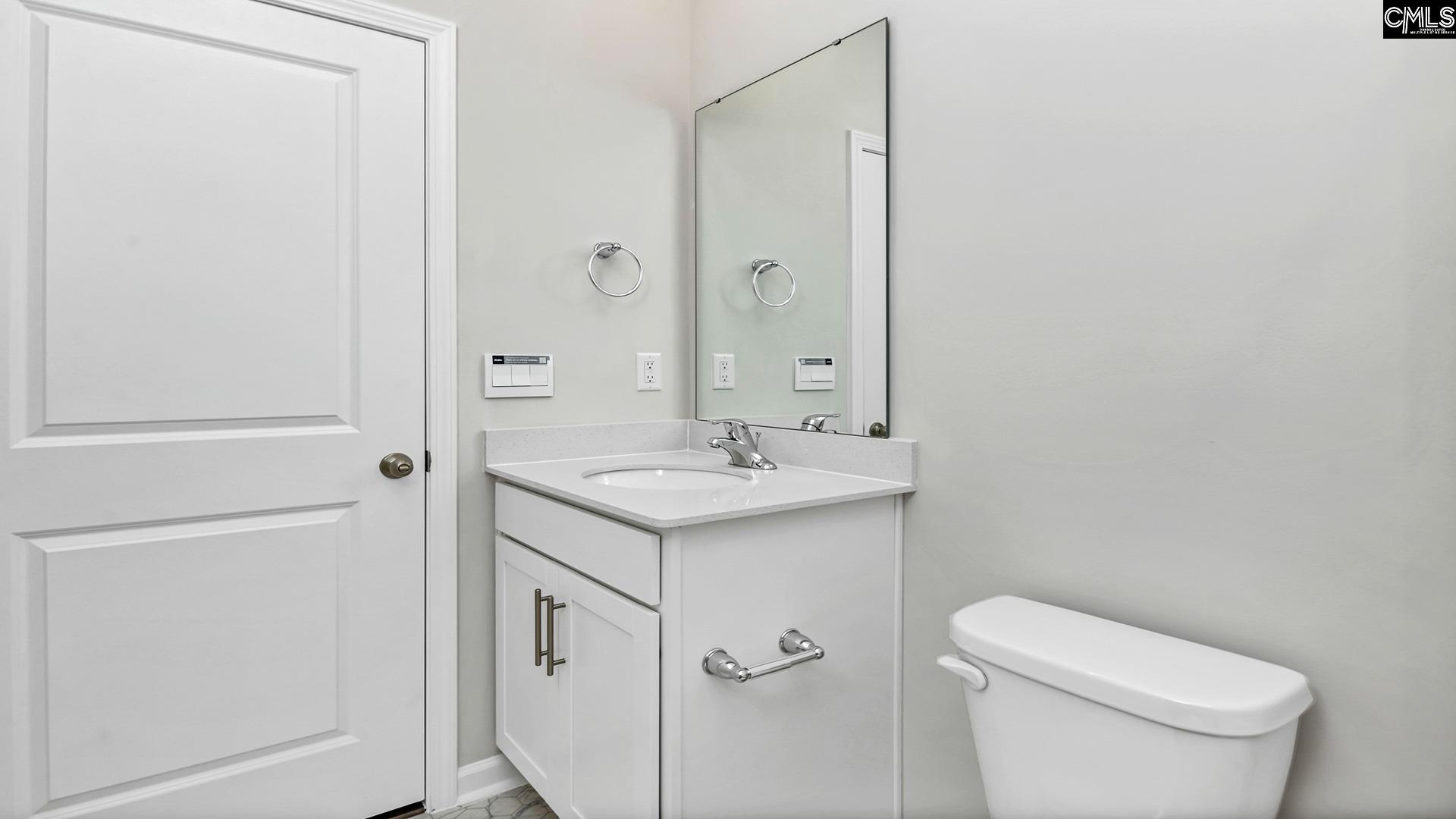 118 Tahoe Drive Orangeburg, SC 29118