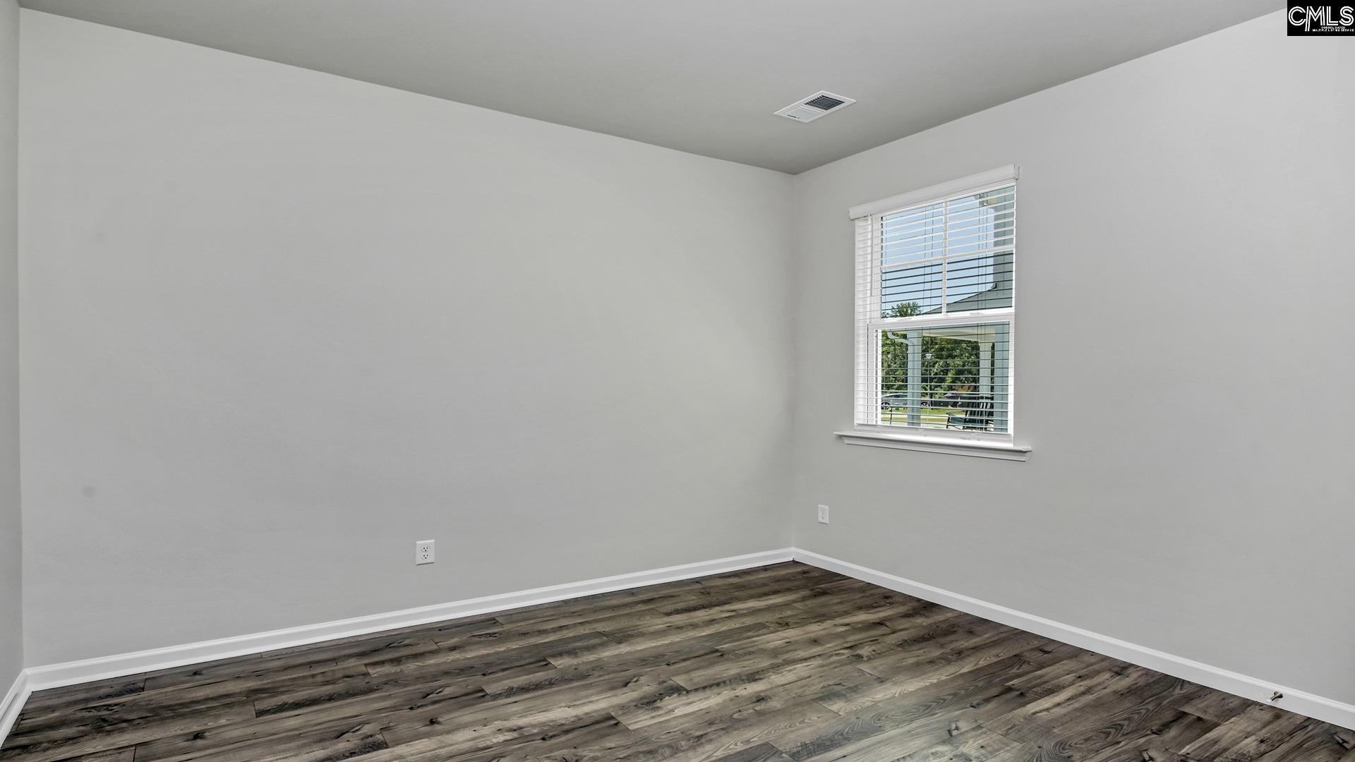 118 Tahoe Drive Orangeburg, SC 29118