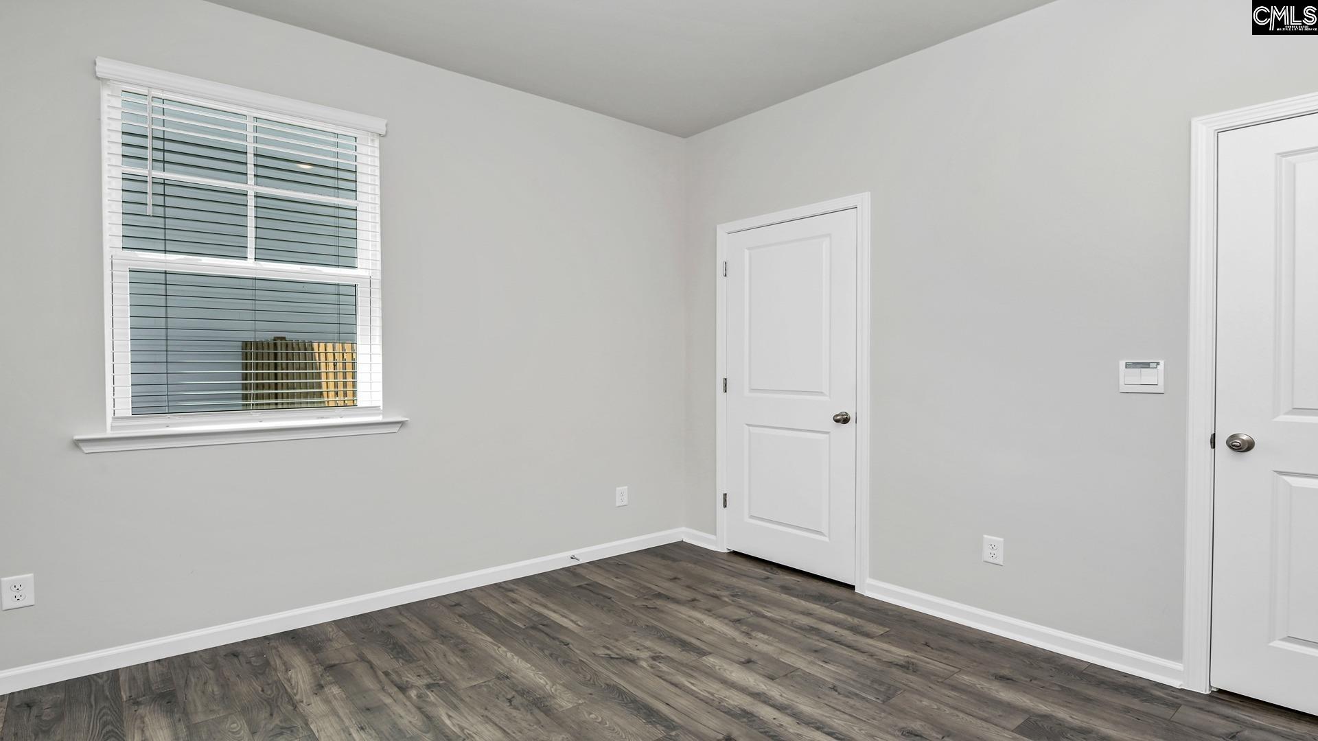 118 Tahoe Drive Orangeburg, SC 29118
