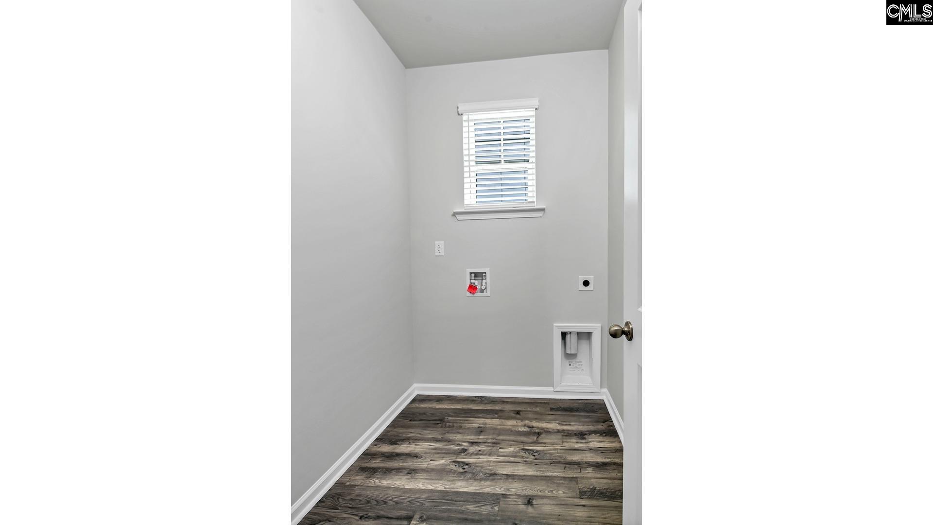 118 Tahoe Drive Orangeburg, SC 29118