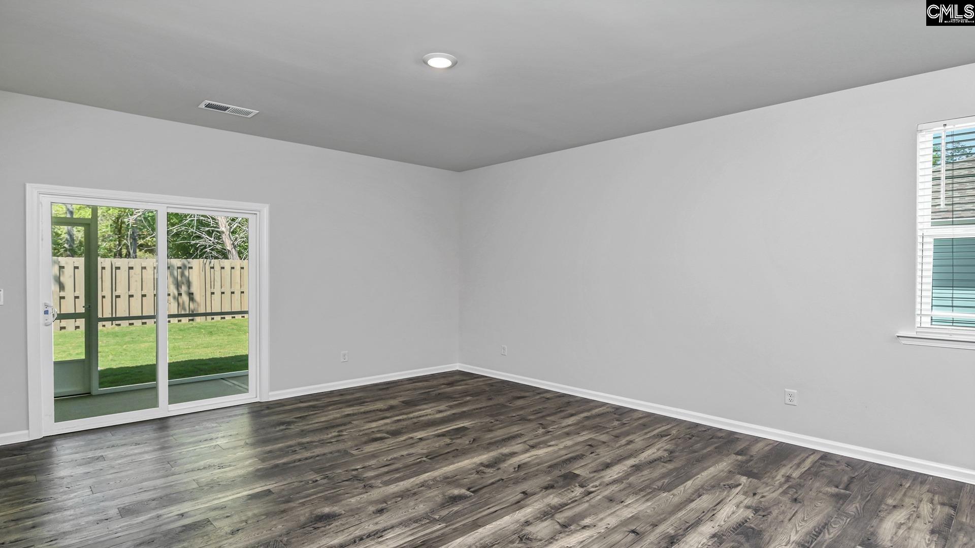 118 Tahoe Drive Orangeburg, SC 29118