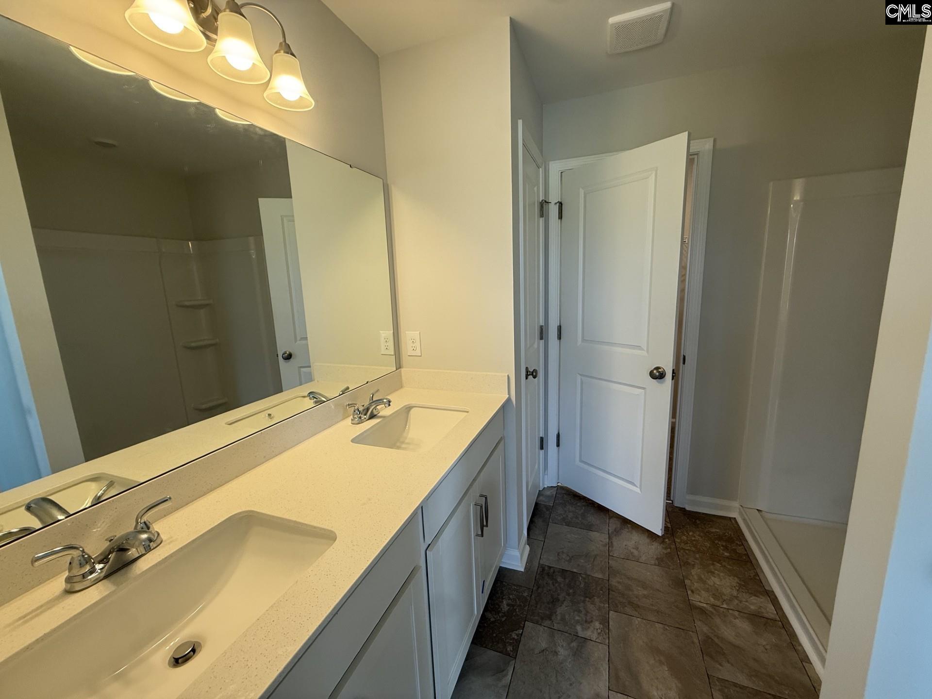 318 Tartan Road Hopkins, SC 29061