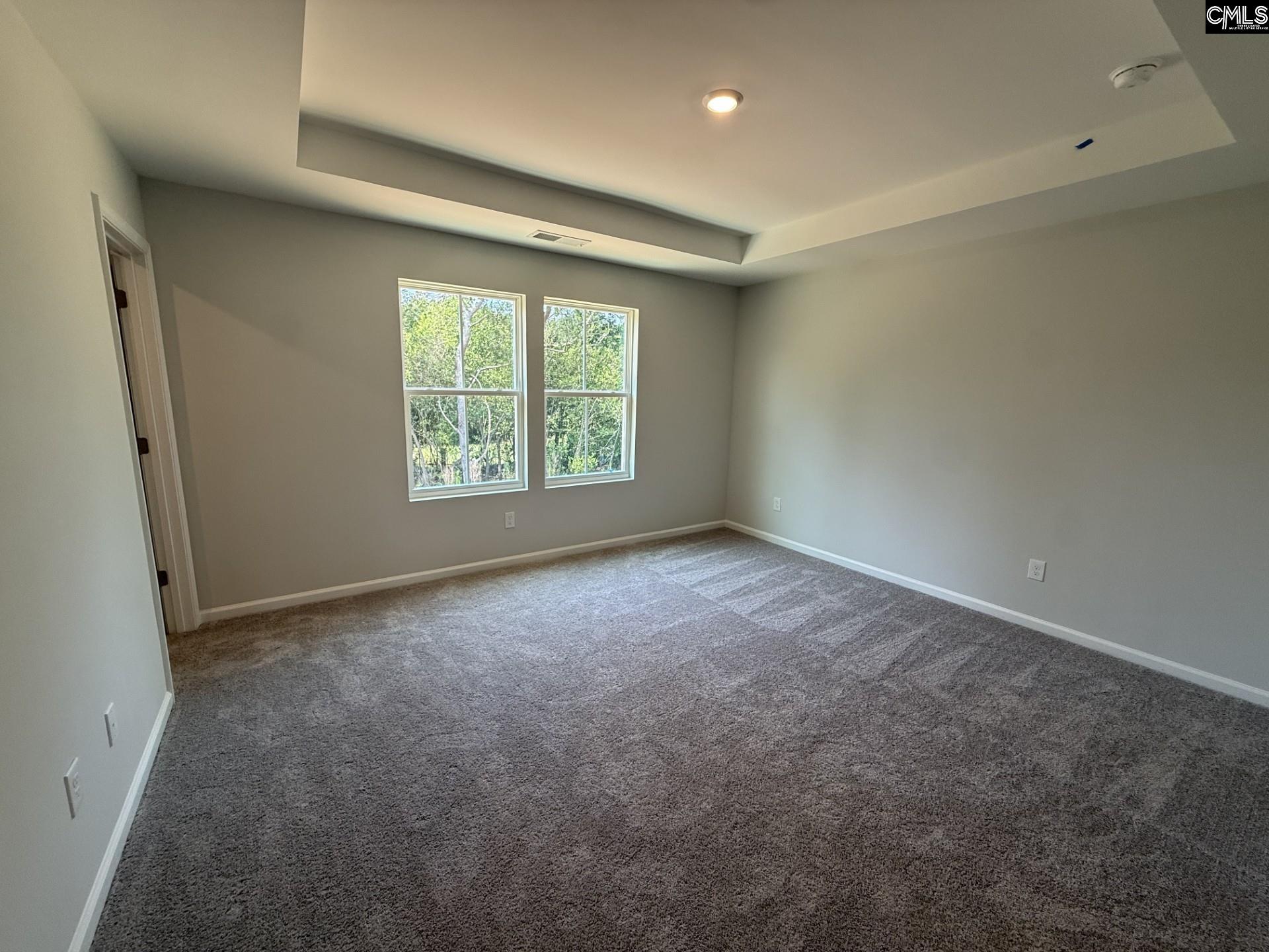 318 Tartan Road Hopkins, SC 29061