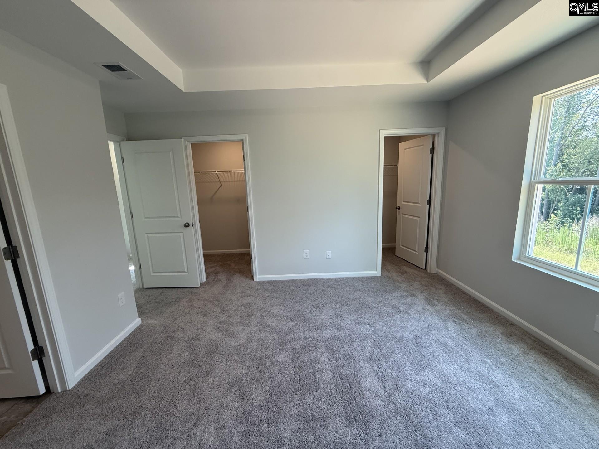 318 Tartan Road Hopkins, SC 29061