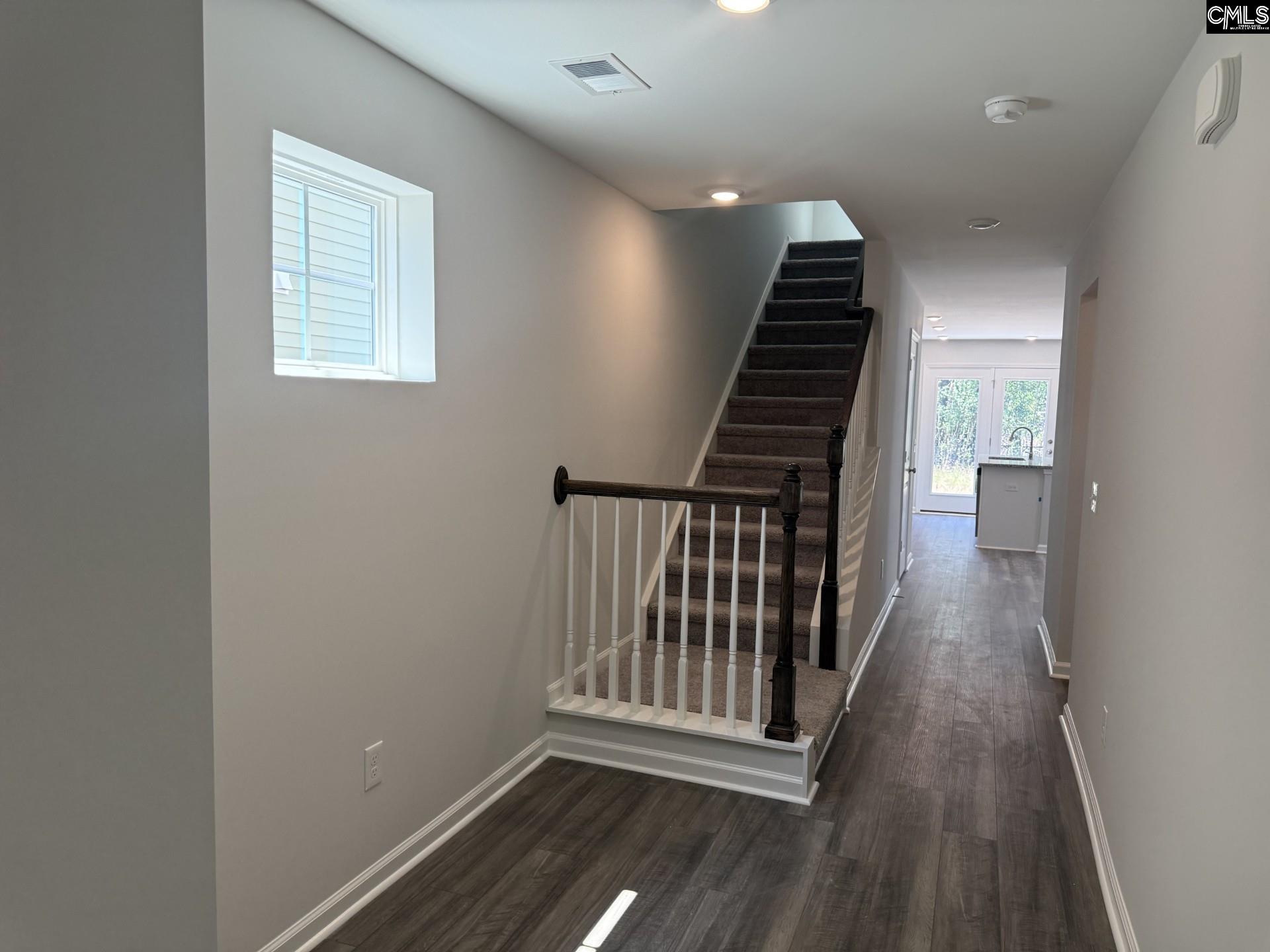 318 Tartan Road Hopkins, SC 29061