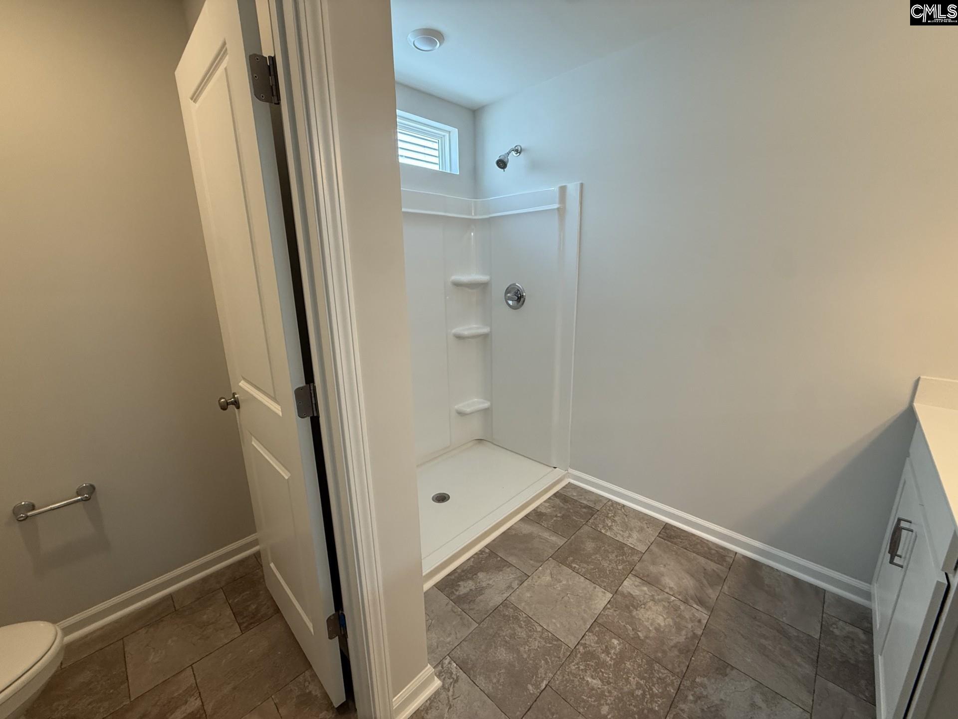 318 Tartan Road Hopkins, SC 29061