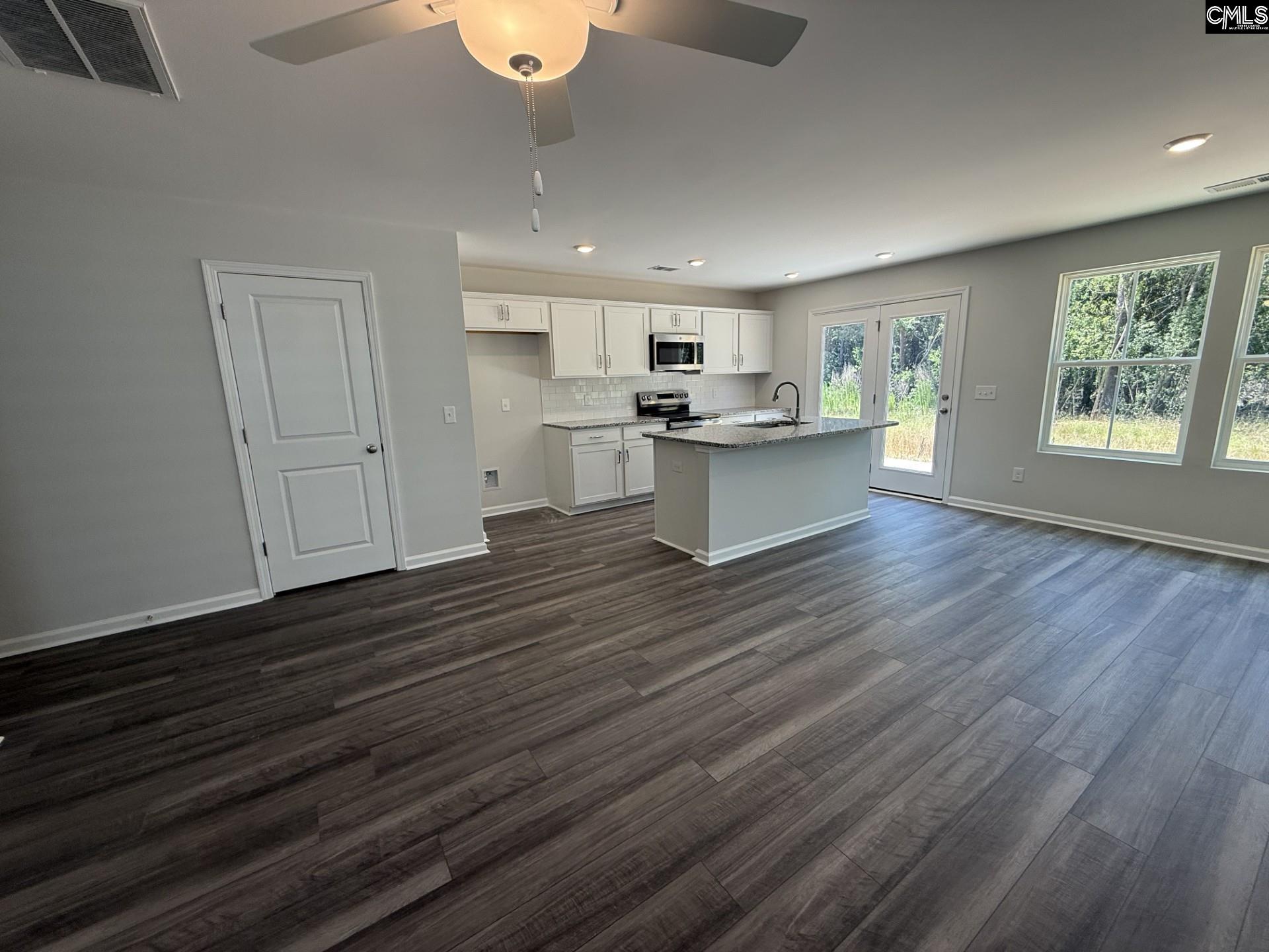318 Tartan Road Hopkins, SC 29061