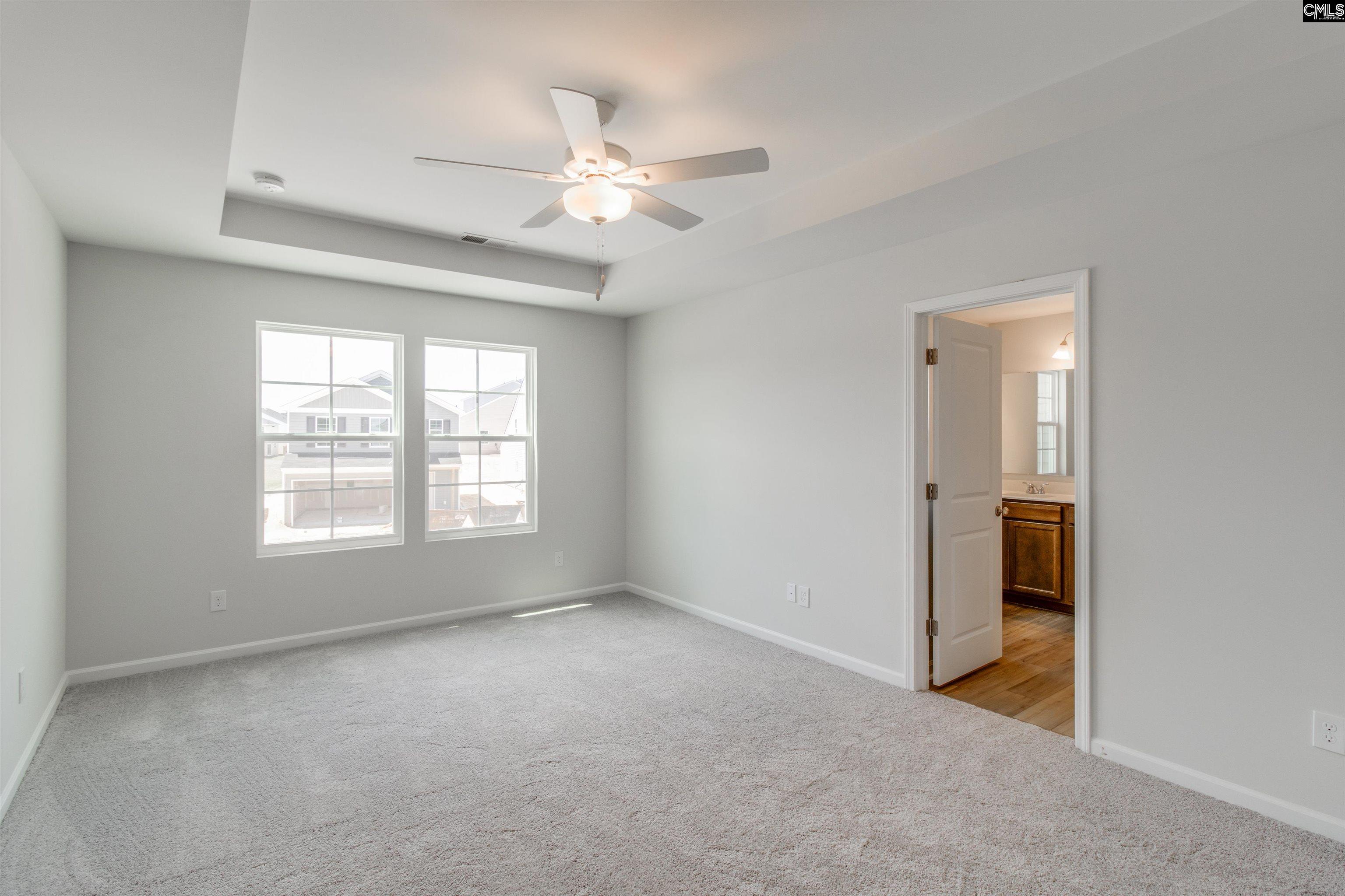 221 Laurinton Farms Drive Hopkins, SC 29061