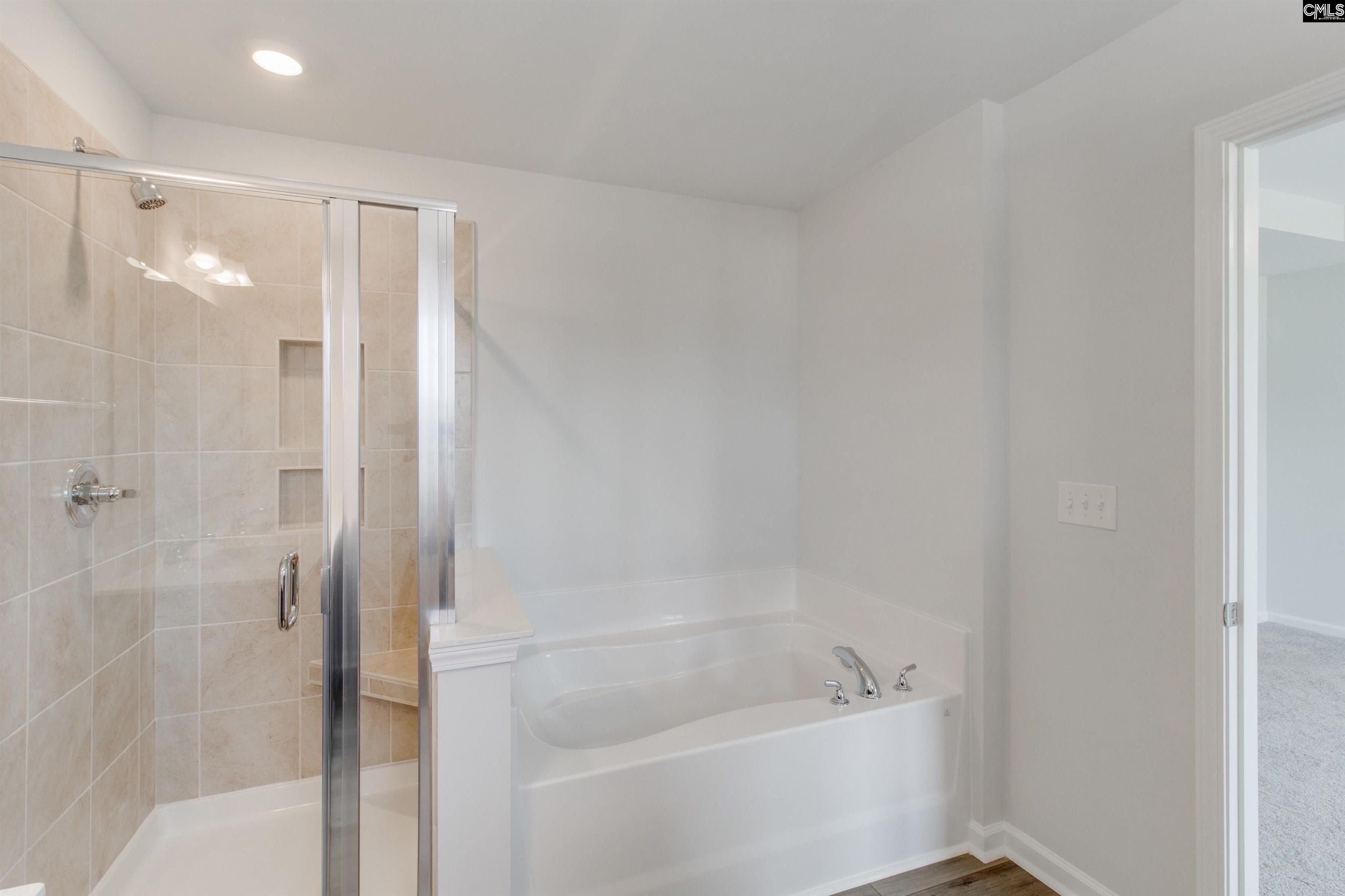 221 Laurinton Farms Drive Hopkins, SC 29061