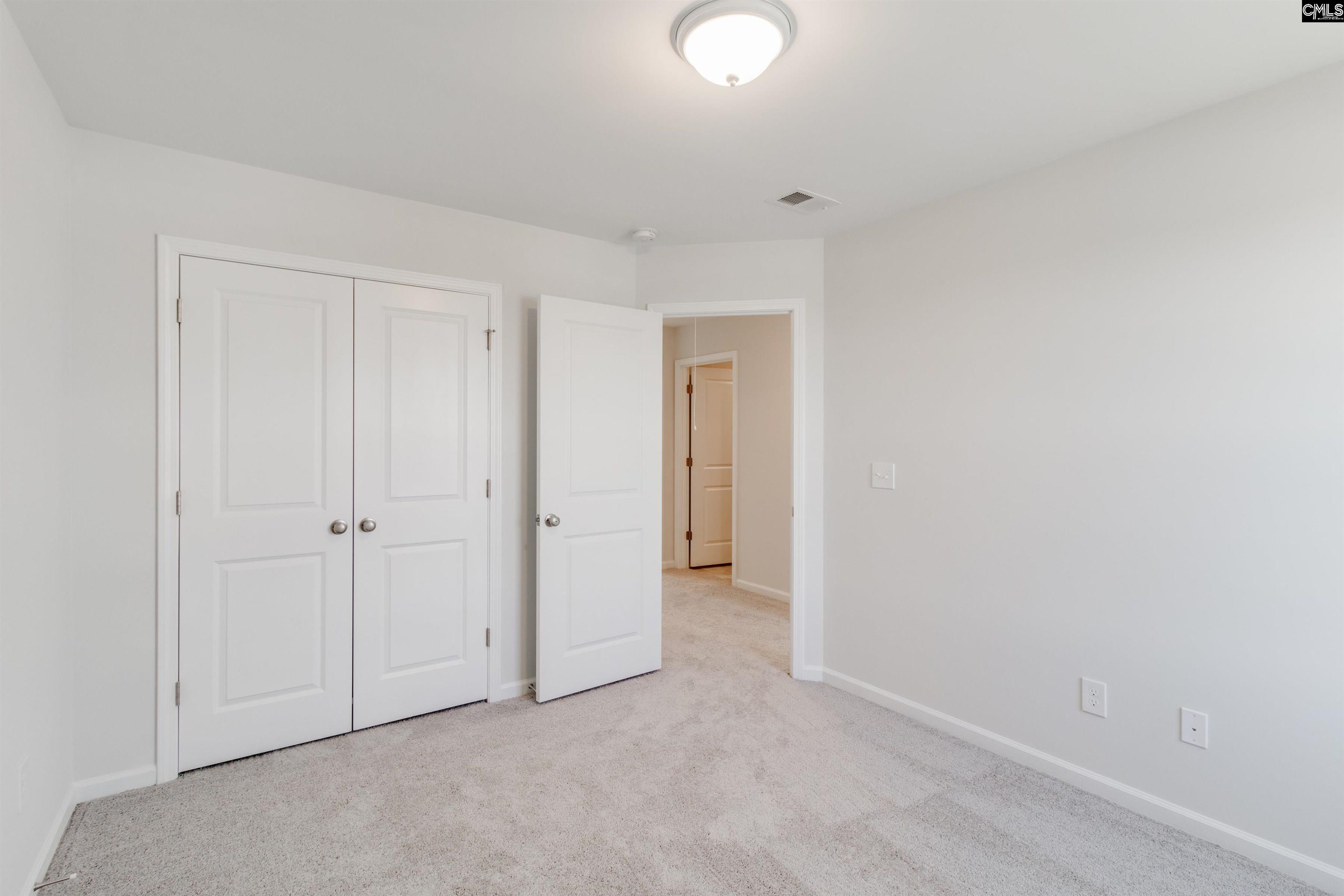 221 Laurinton Farms Drive Hopkins, SC 29061