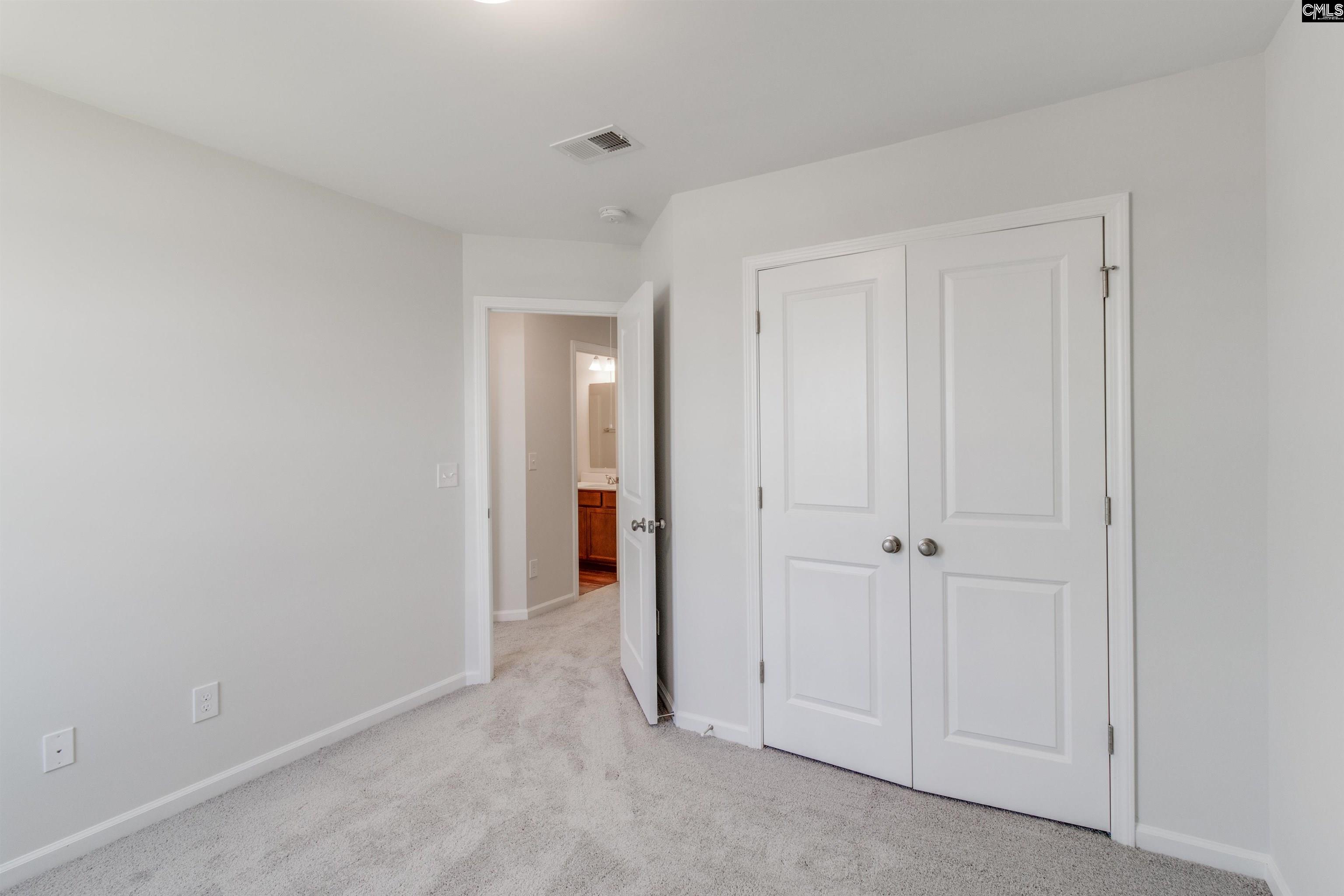 221 Laurinton Farms Drive Hopkins, SC 29061