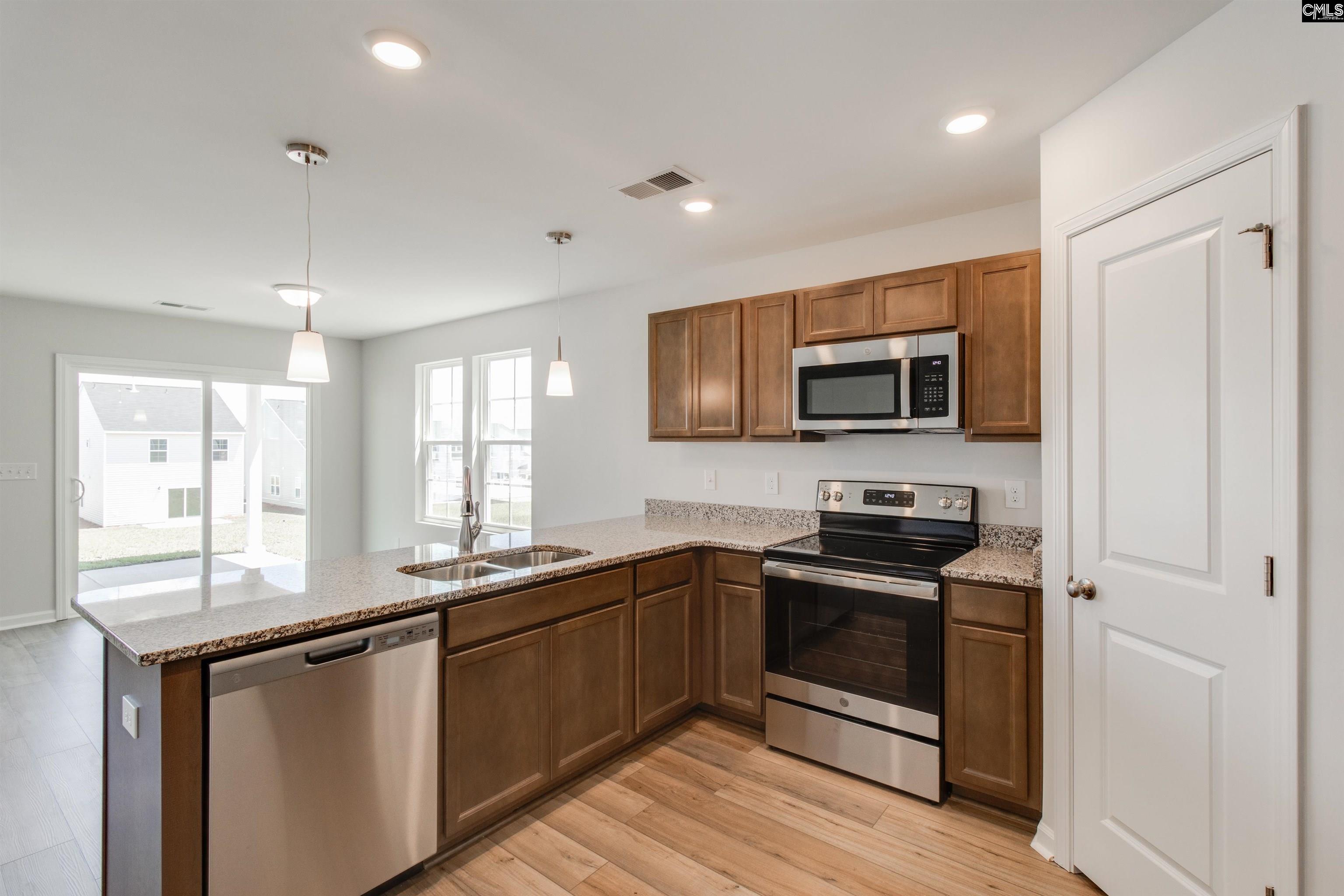 221 Laurinton Farms Drive Hopkins, SC 29061