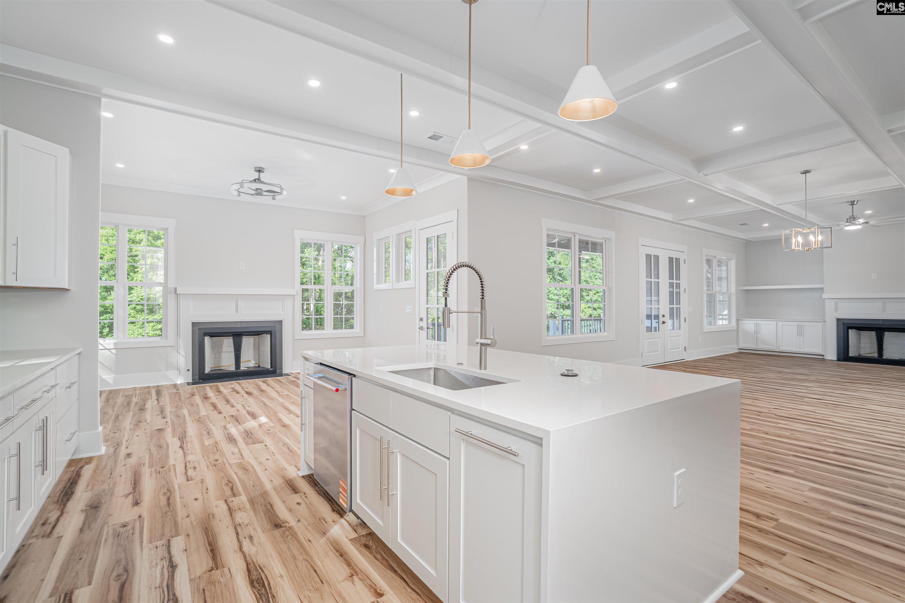 259 Killian Point Road Chapin, SC 29036