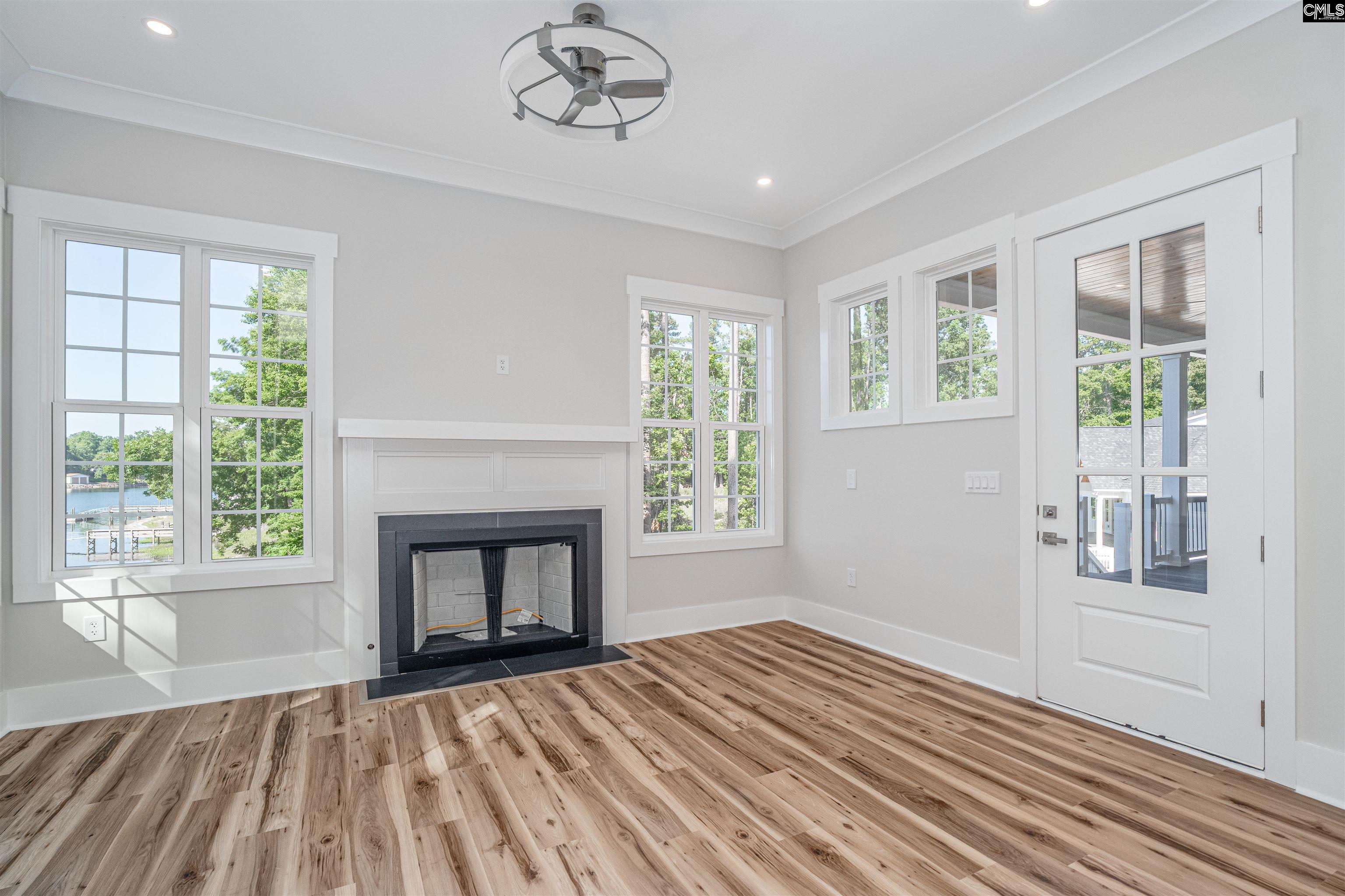 259 Killian Point Road Chapin, SC 29036