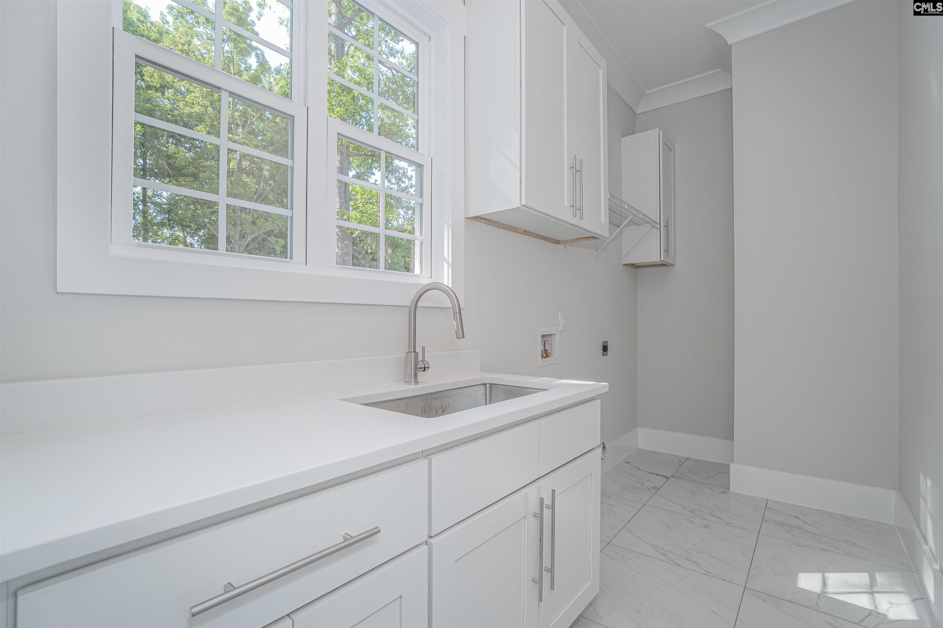 259 Killian Point Road Chapin, SC 29036