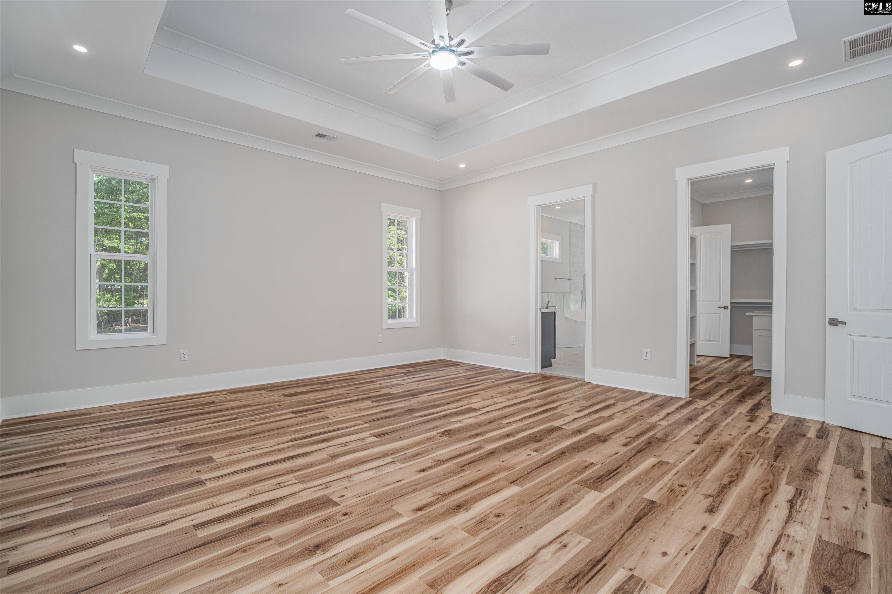 259 Killian Point Road Chapin, SC 29036