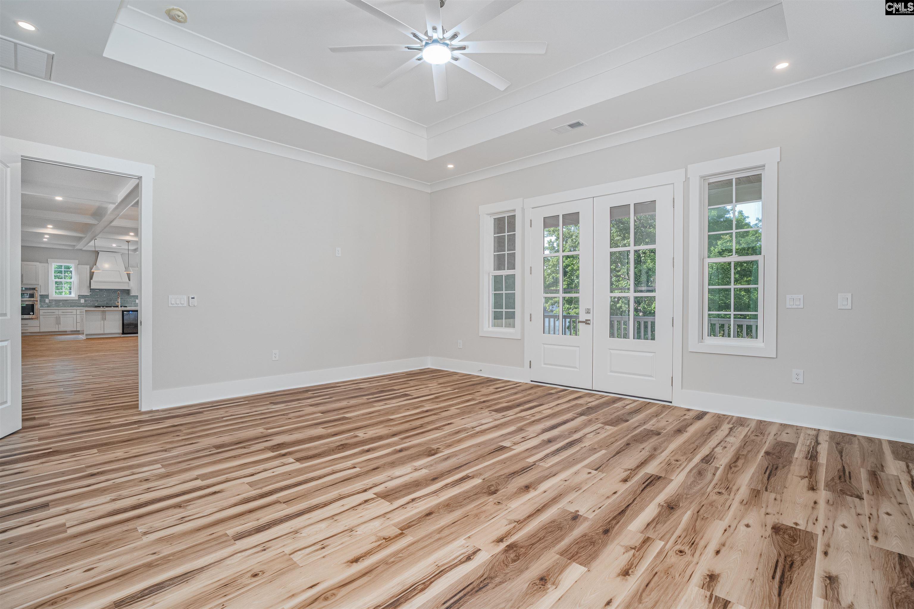 259 Killian Point Road Chapin, SC 29036