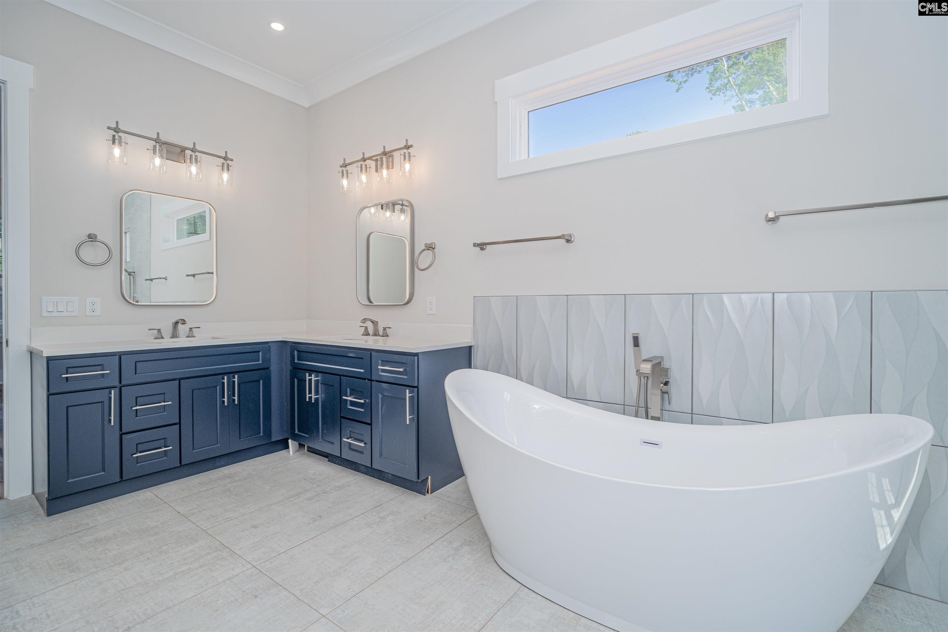 259 Killian Point Road Chapin, SC 29036