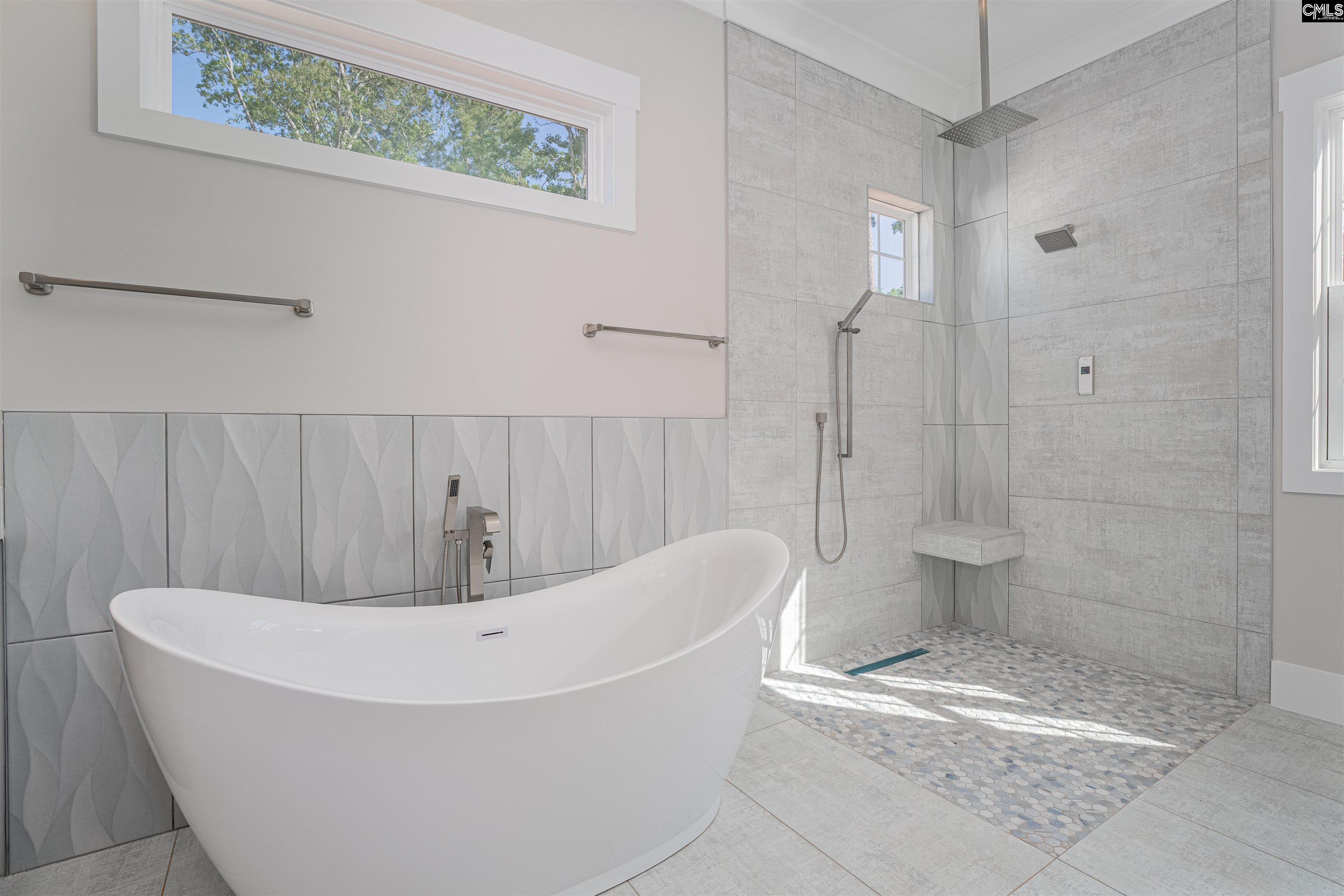 259 Killian Point Road Chapin, SC 29036