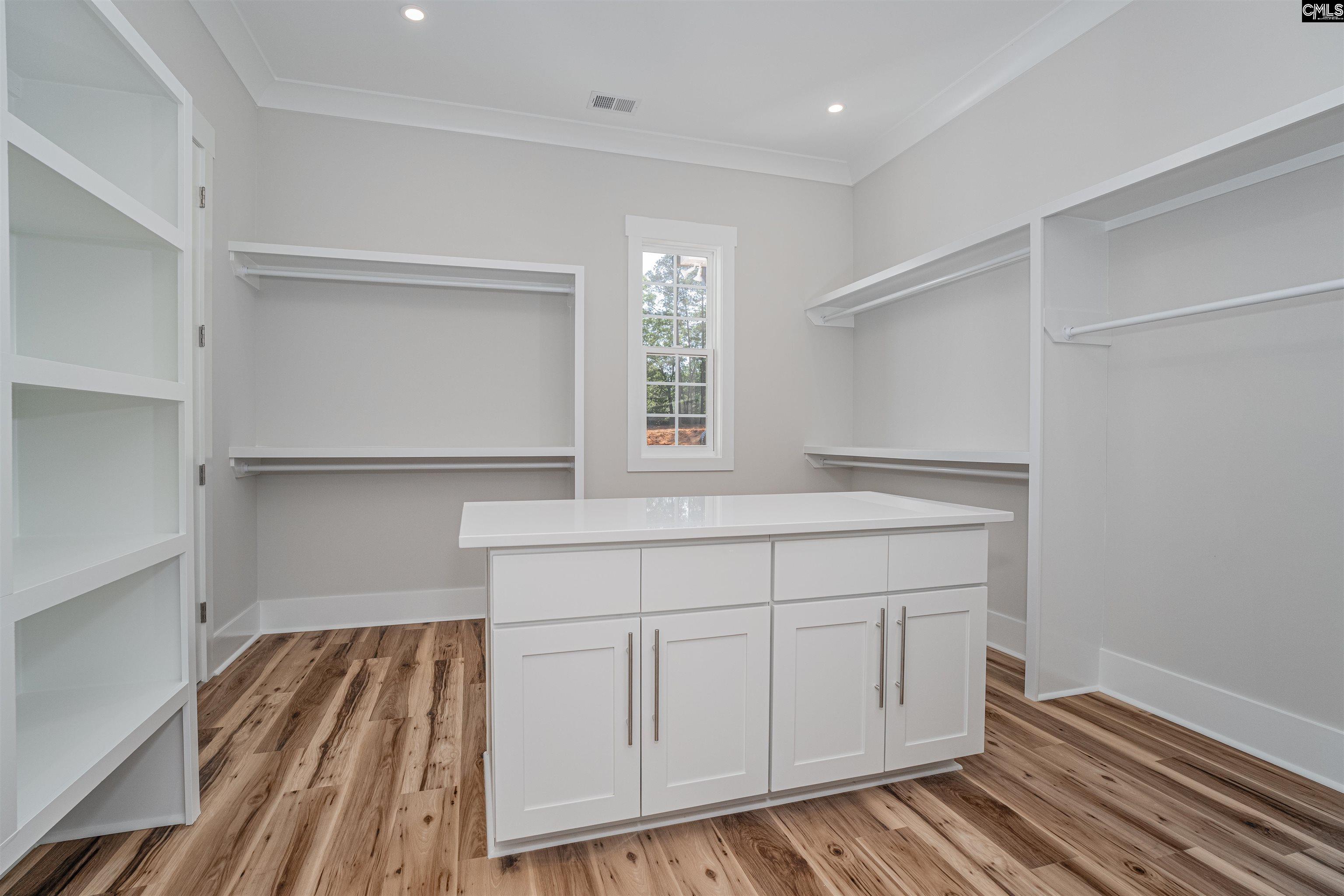 259 Killian Point Road Chapin, SC 29036