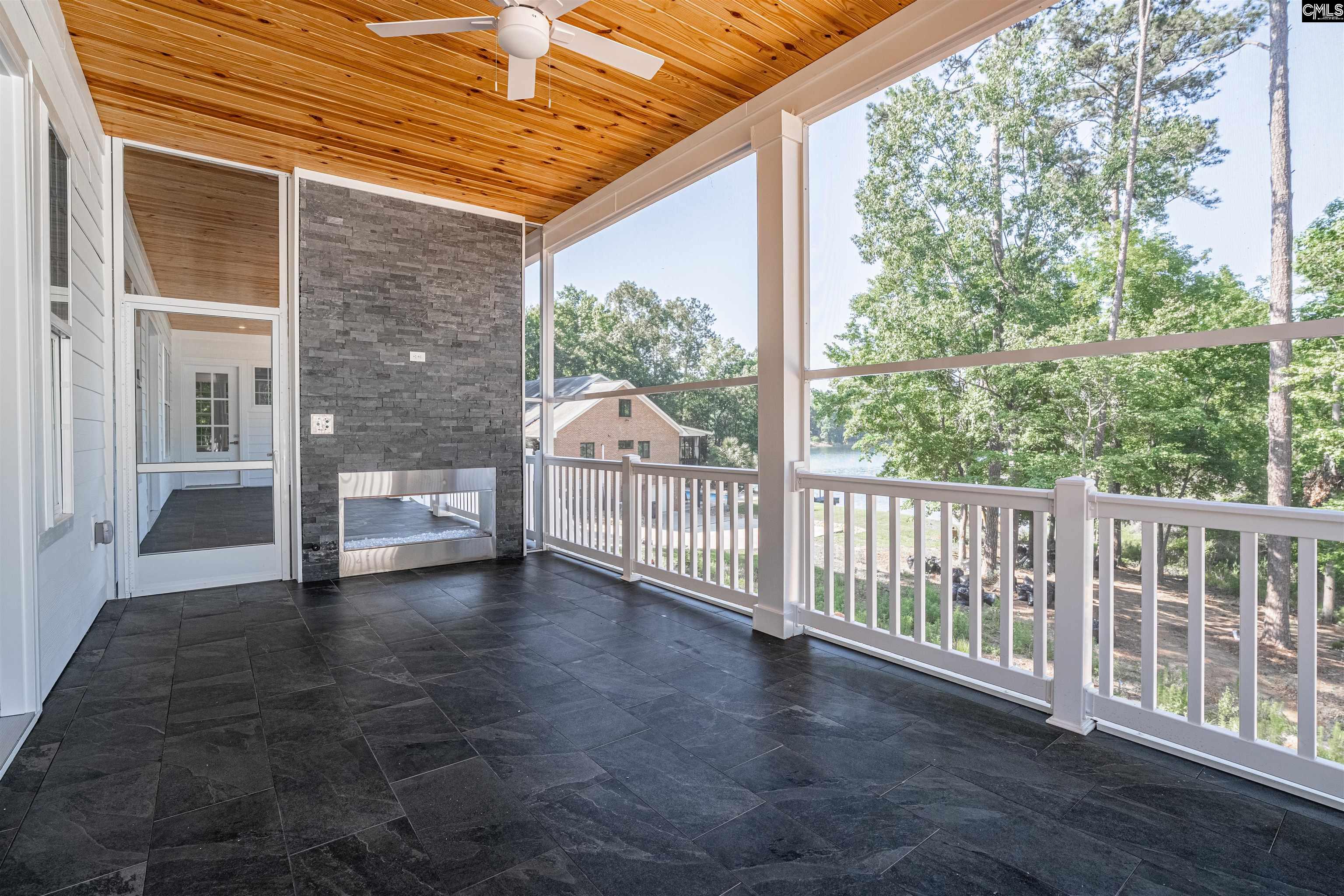 259 Killian Point Road Chapin, SC 29036
