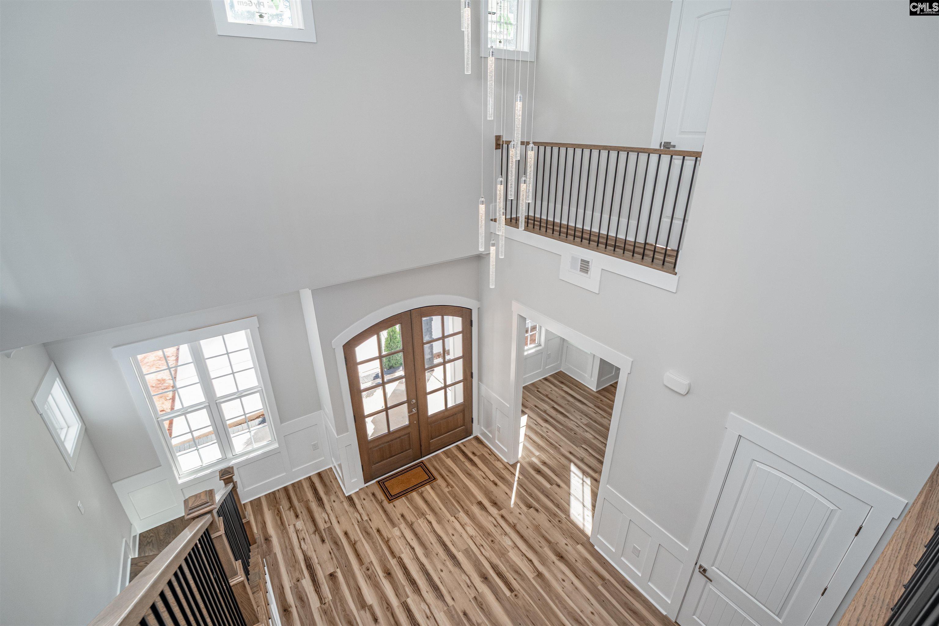 259 Killian Point Road Chapin, SC 29036