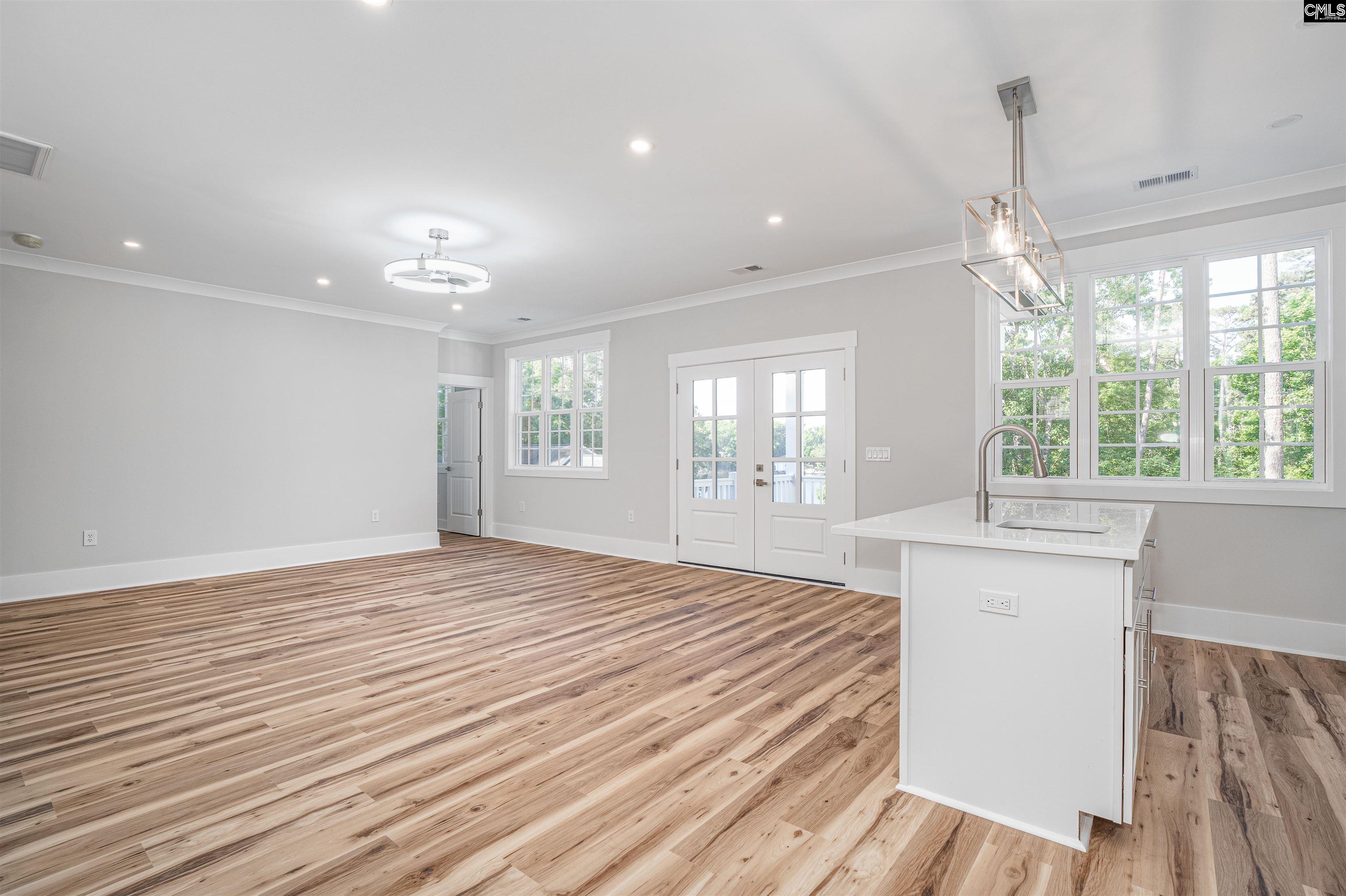 259 Killian Point Road Chapin, SC 29036