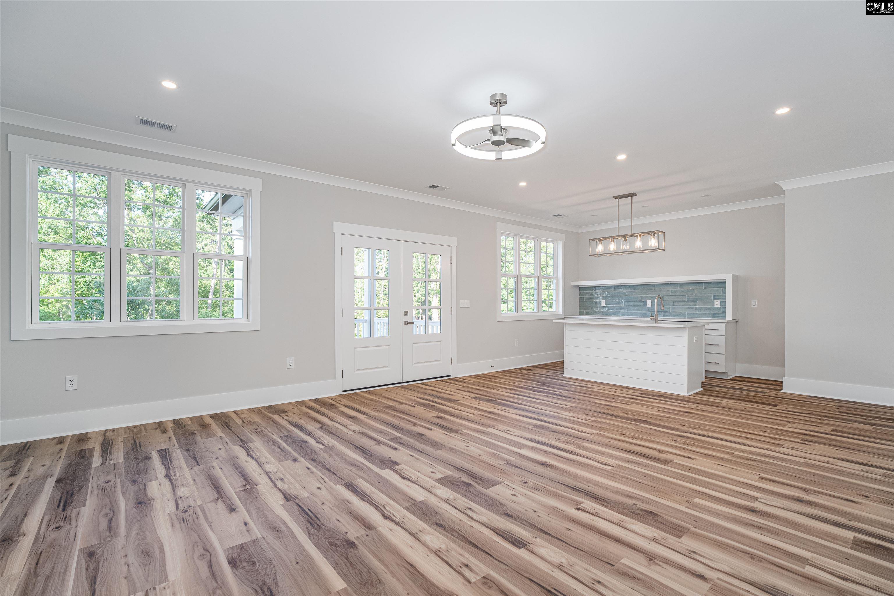 259 Killian Point Road Chapin, SC 29036