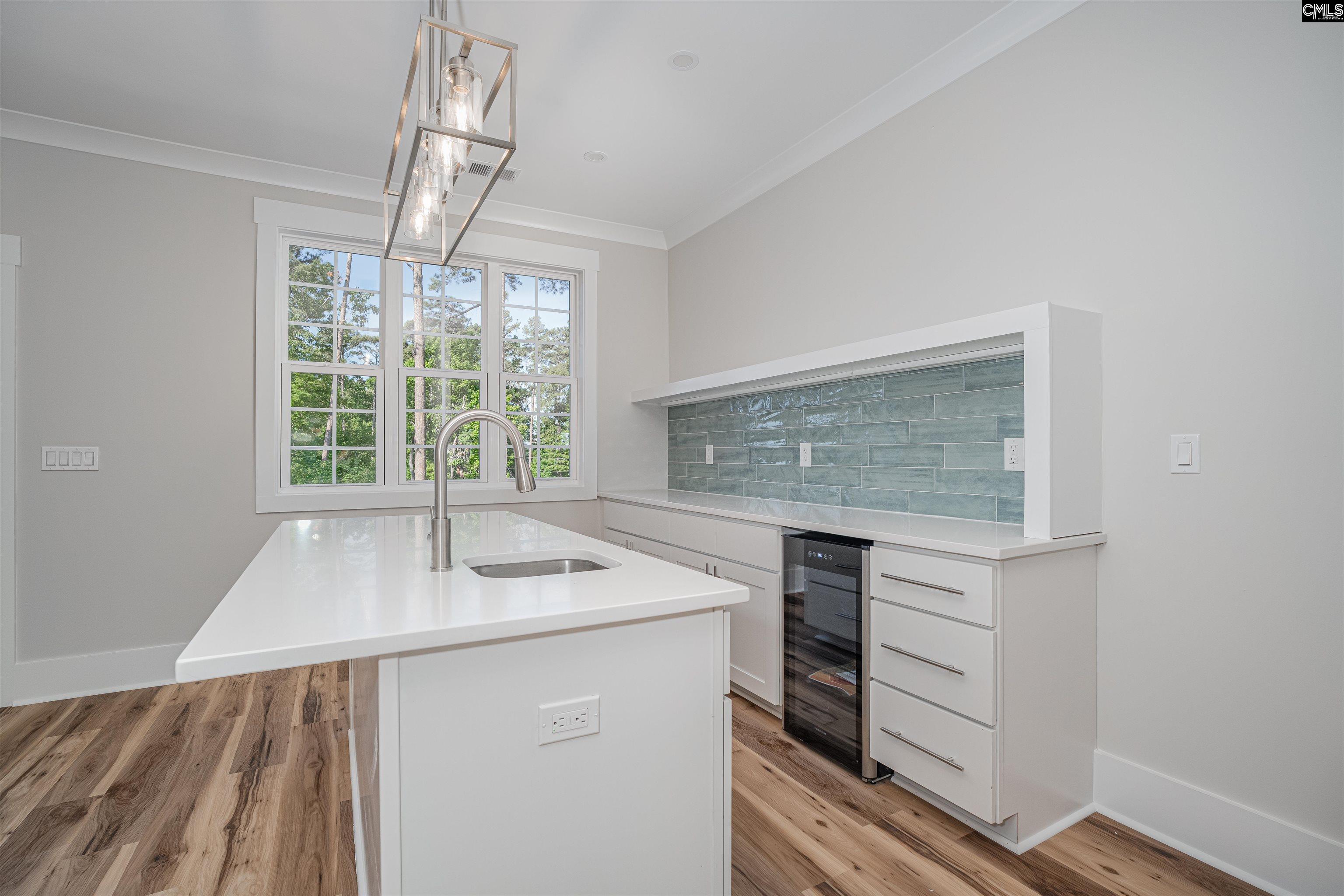 259 Killian Point Road Chapin, SC 29036