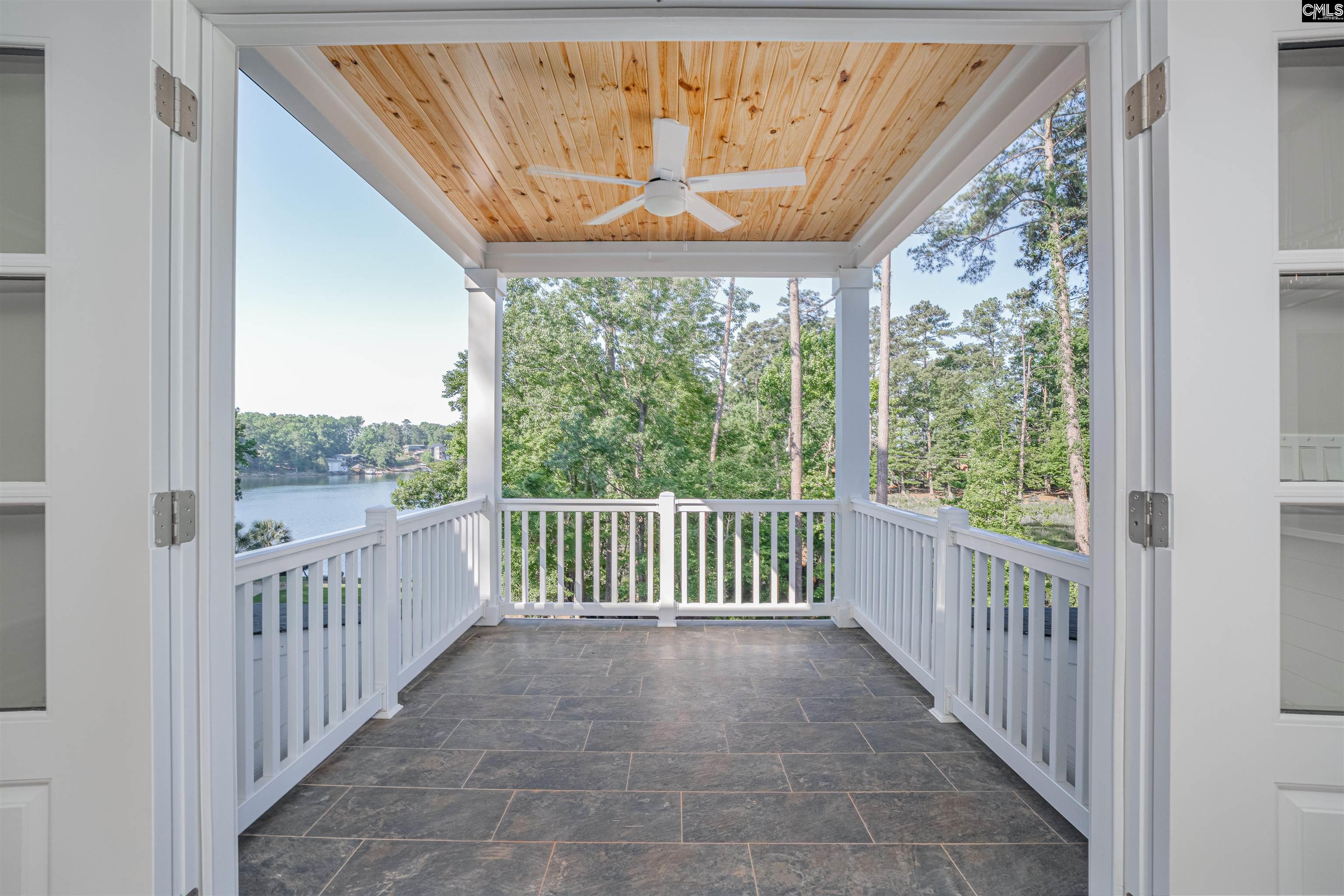 259 Killian Point Road Chapin, SC 29036